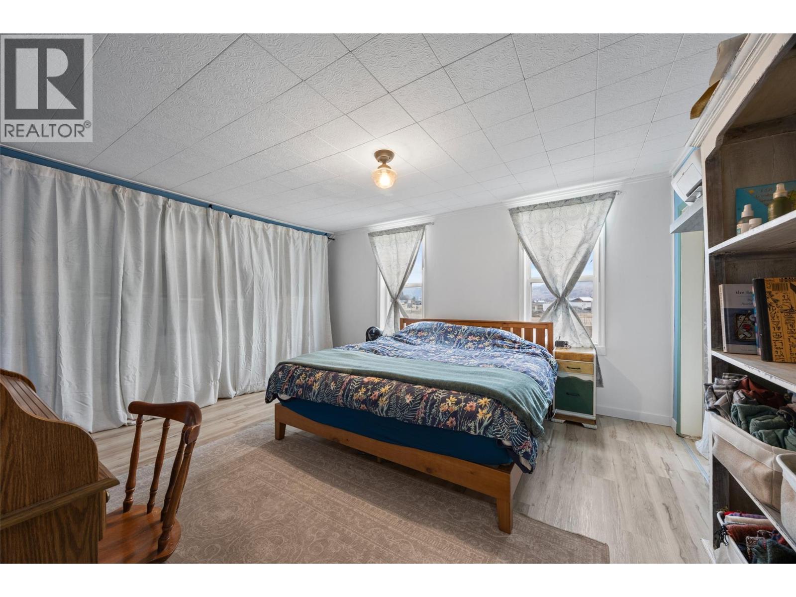 514 Shuswap Avenue, Chase, British Columbia  V0E 1M1 - Photo 14 - 10378006