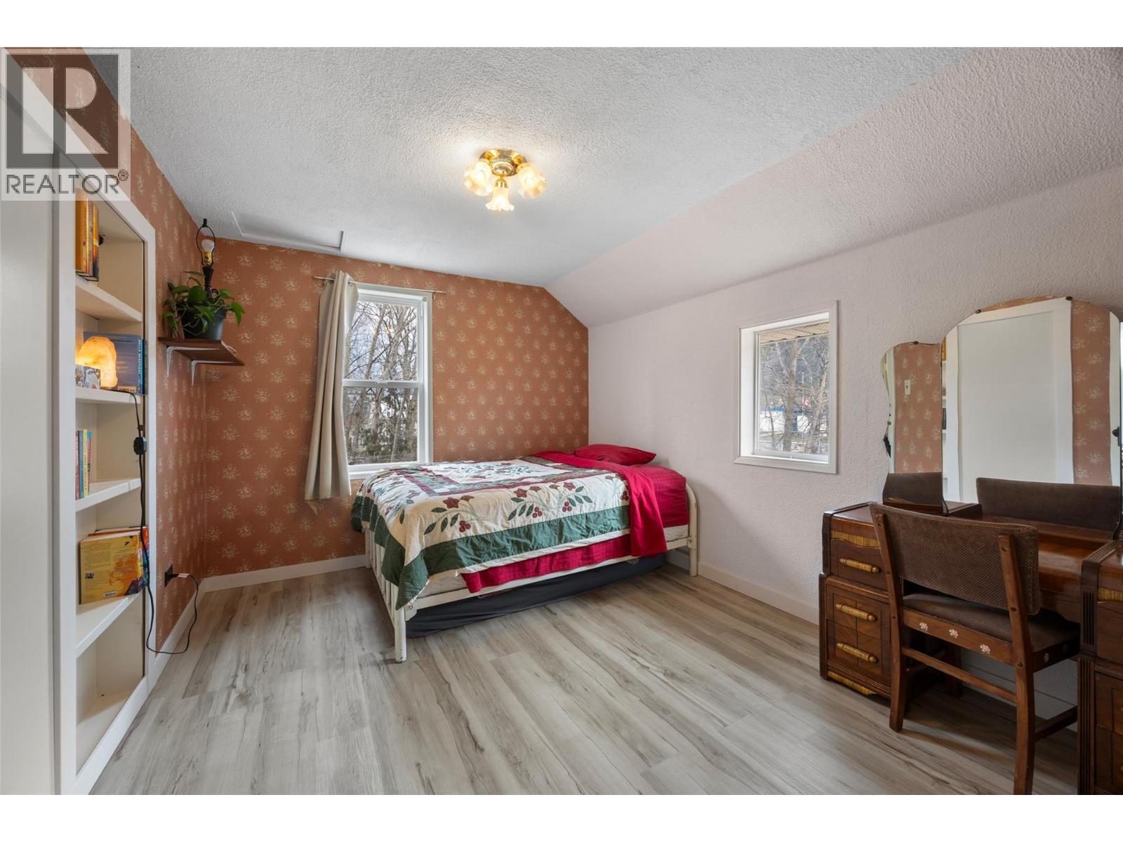 514 Shuswap Avenue, Chase, British Columbia  V0E 1M1 - Photo 16 - 10378006