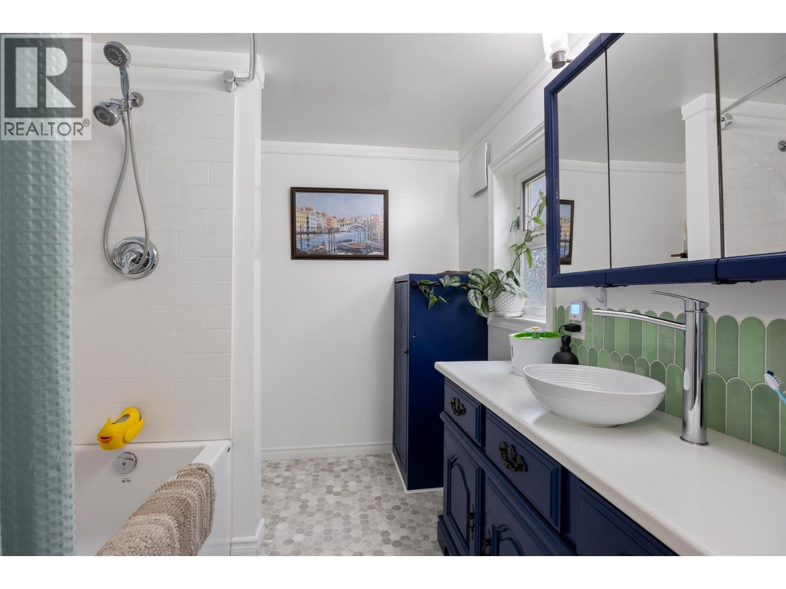 514 Shuswap Avenue, Chase, British Columbia  V0E 1M1 - Photo 17 - 10378006