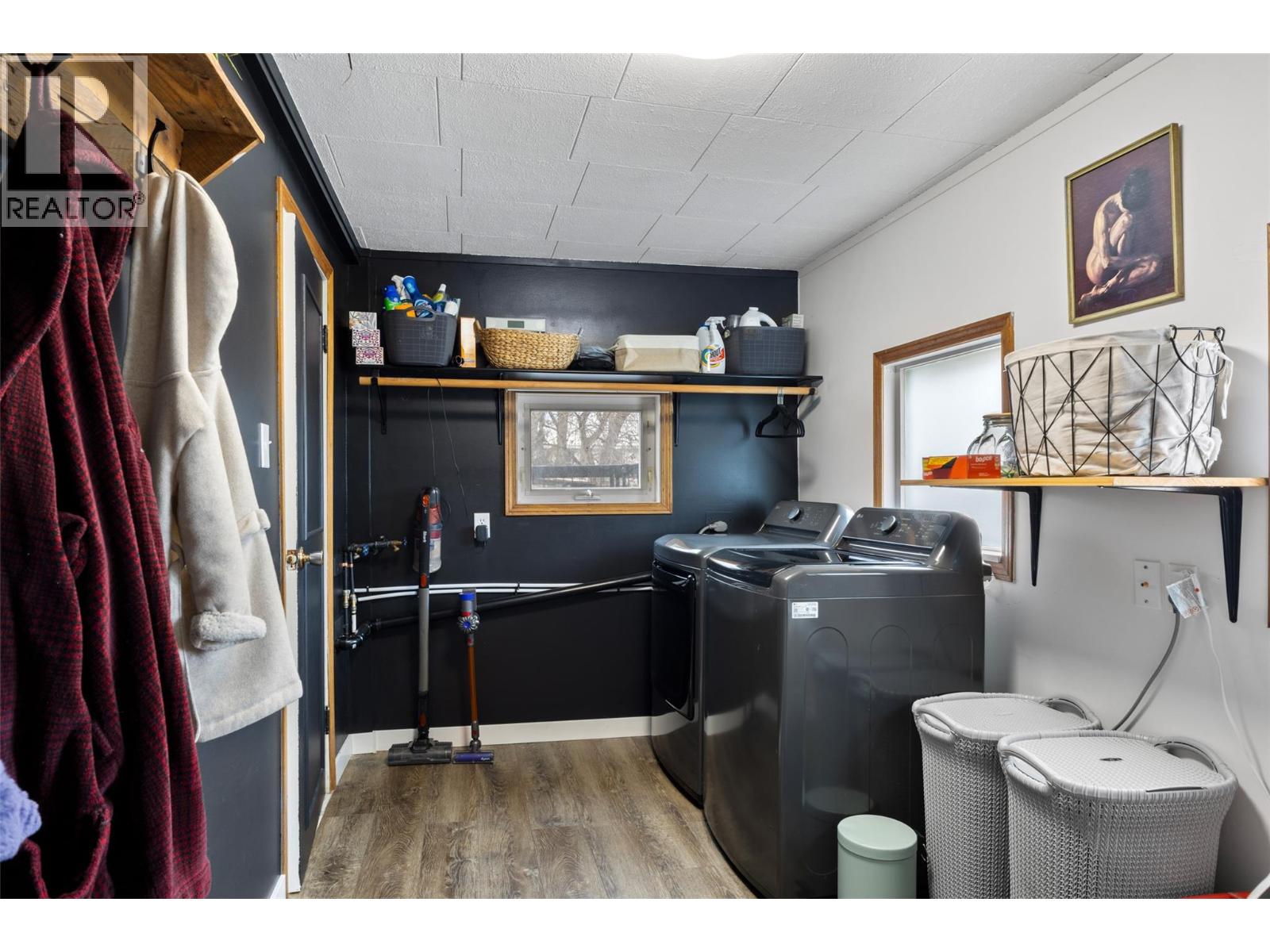 514 Shuswap Avenue, Chase, British Columbia  V0E 1M1 - Photo 18 - 10378006