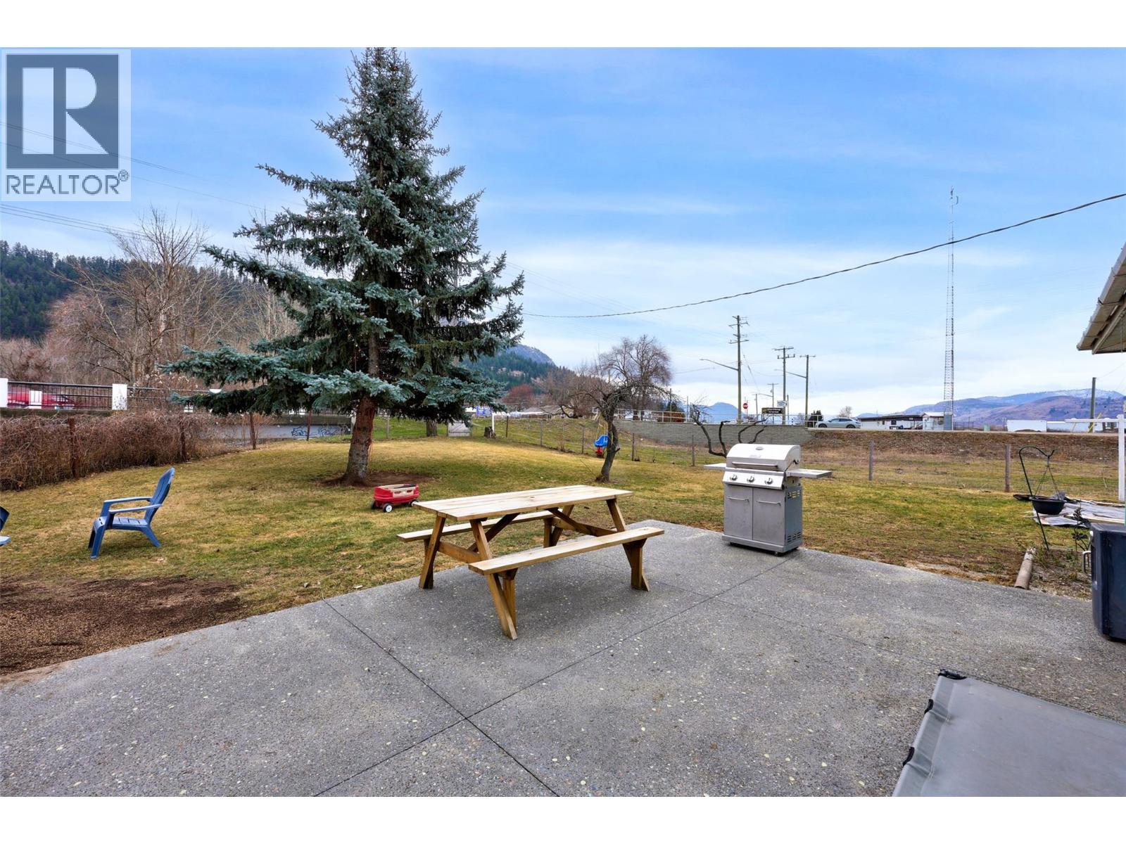 514 Shuswap Avenue, Chase, British Columbia  V0E 1M1 - Photo 23 - 10378006