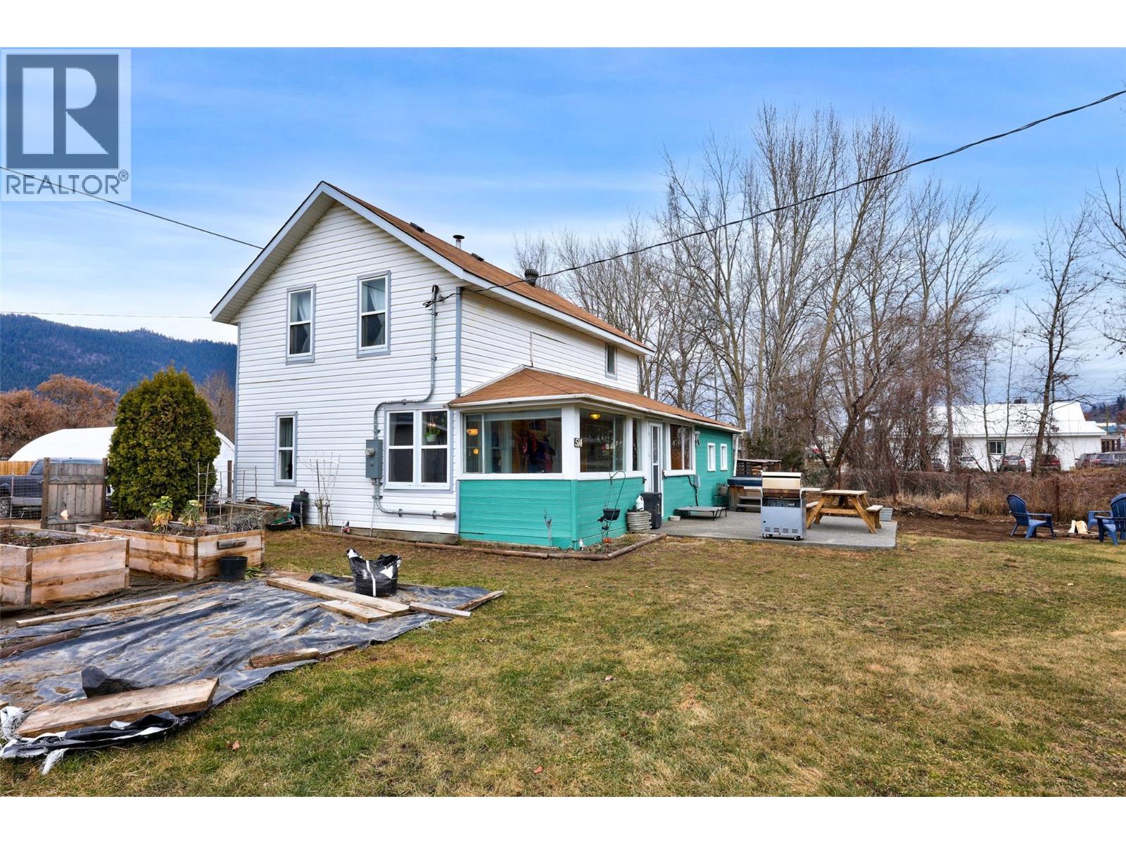 514 Shuswap Avenue, Chase, British Columbia  V0E 1M1 - Photo 26 - 10378006