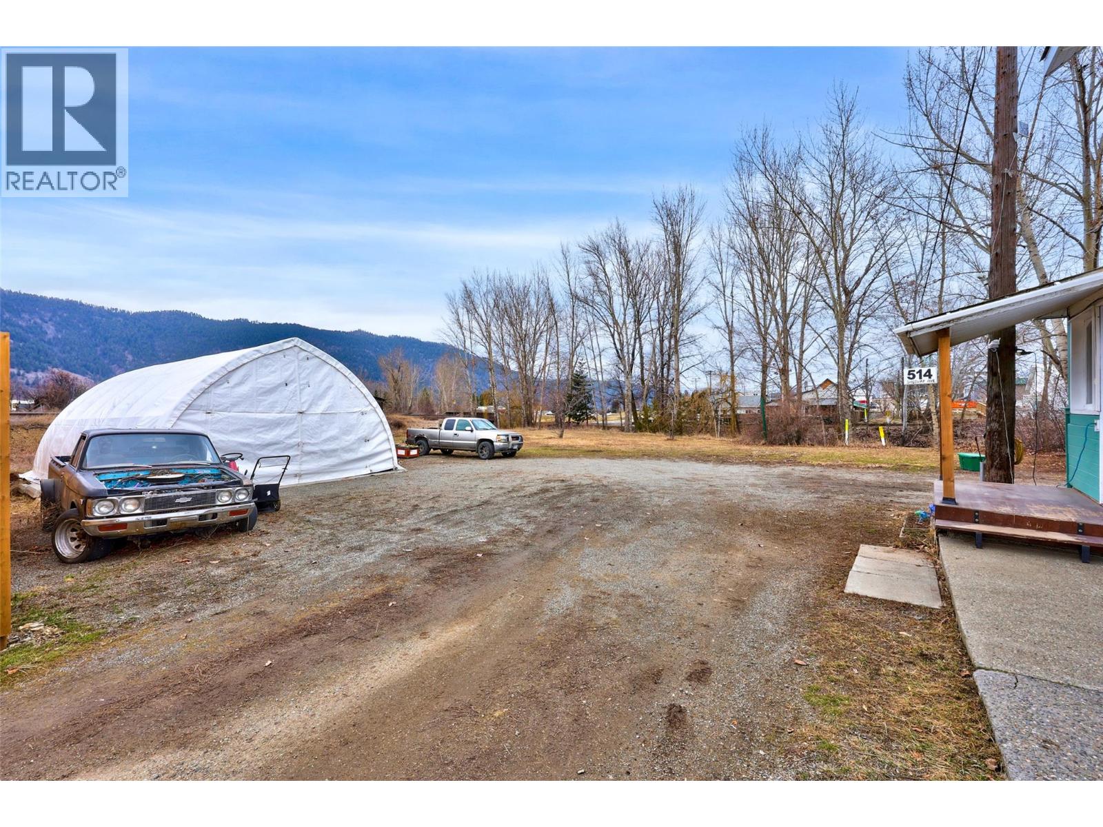 514 Shuswap Avenue, Chase, British Columbia  V0E 1M1 - Photo 29 - 10378006