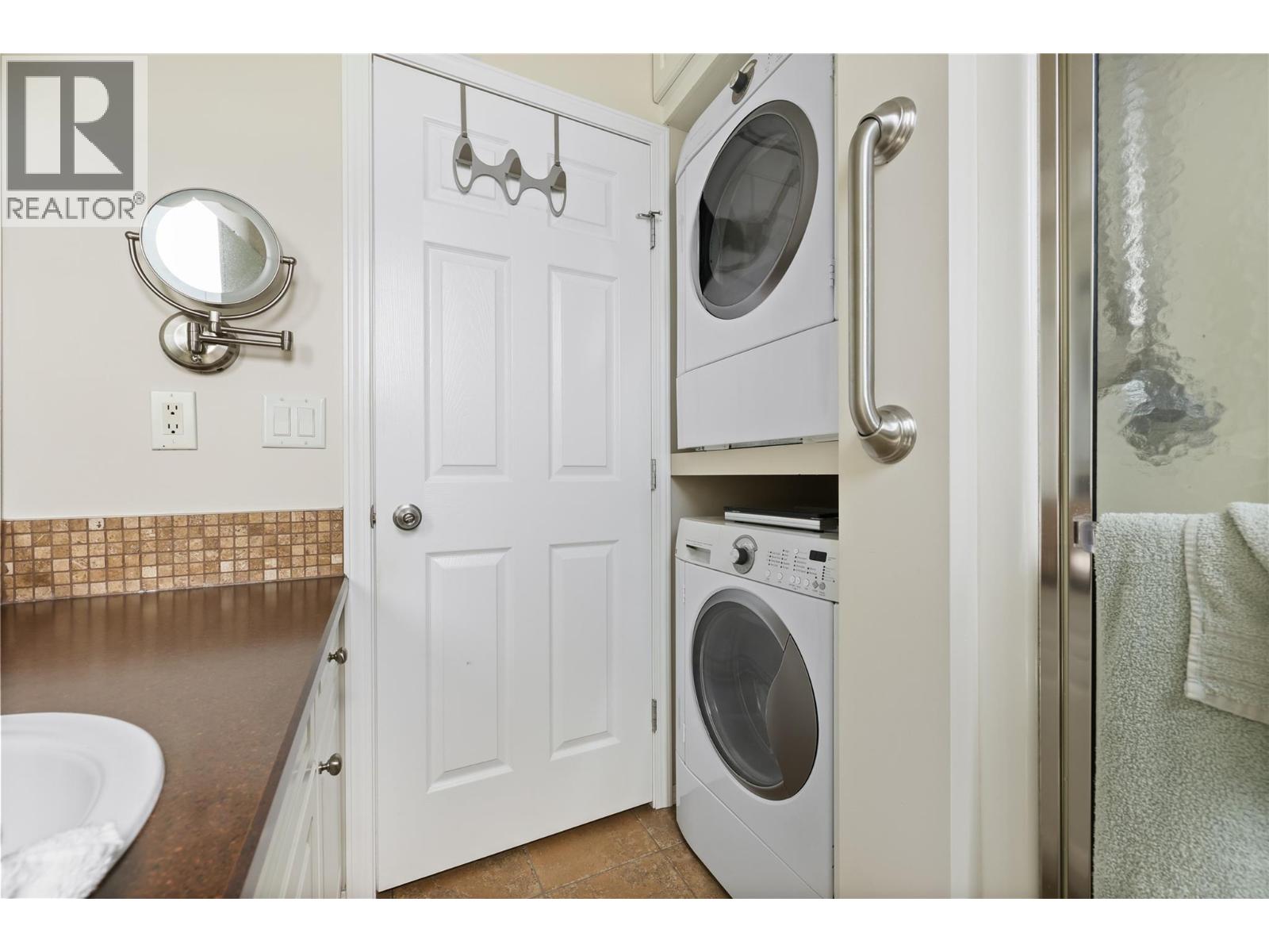 415 Commonwealth Road Unit# 282, Kelowna, British Columbia  V4V 1P4 - Photo 10 - 10376415