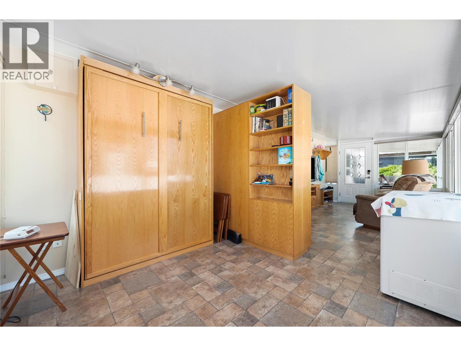 415 Commonwealth Road Unit# 282, Kelowna, British Columbia  V4V 1P4 - Photo 11 - 10376415