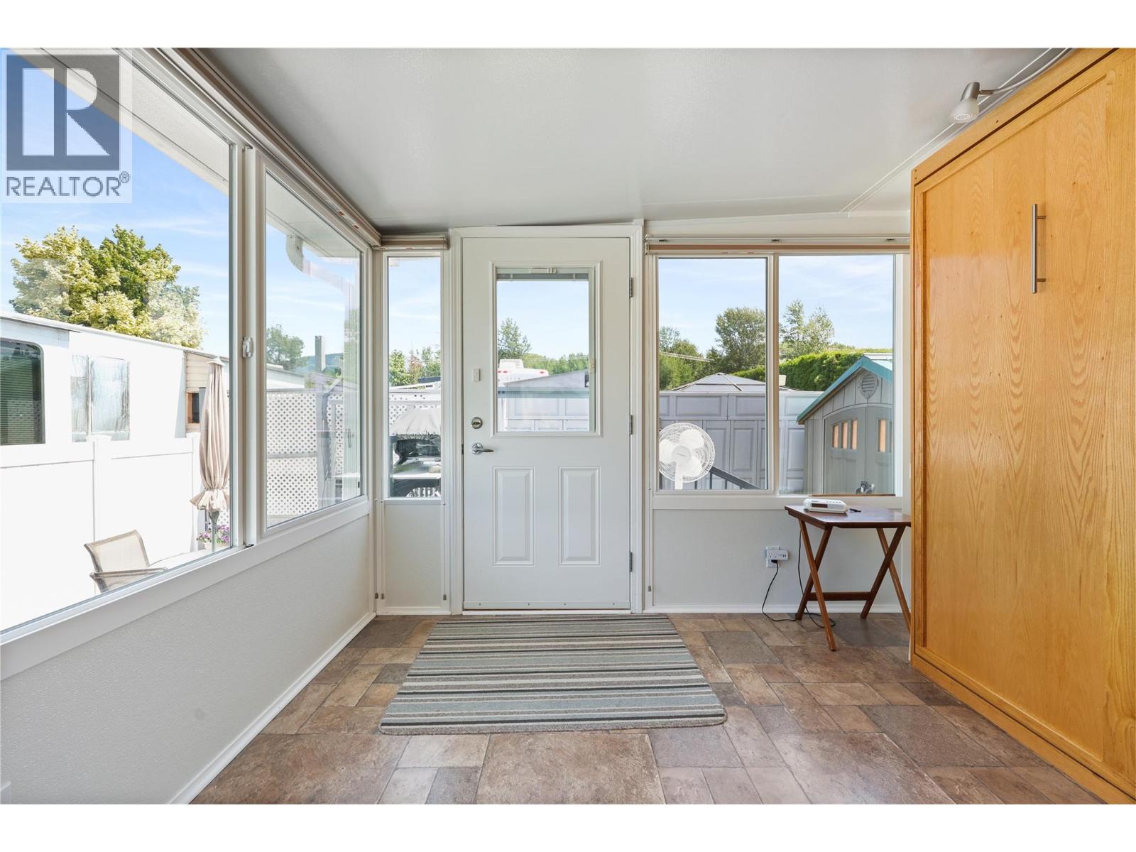 415 Commonwealth Road Unit# 282, Kelowna, British Columbia  V4V 1P4 - Photo 12 - 10376415