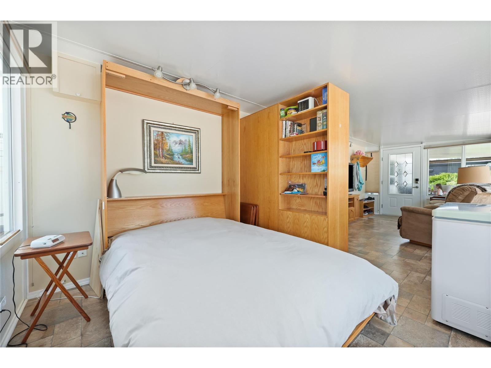 415 Commonwealth Road Unit# 282, Kelowna, British Columbia  V4V 1P4 - Photo 13 - 10376415