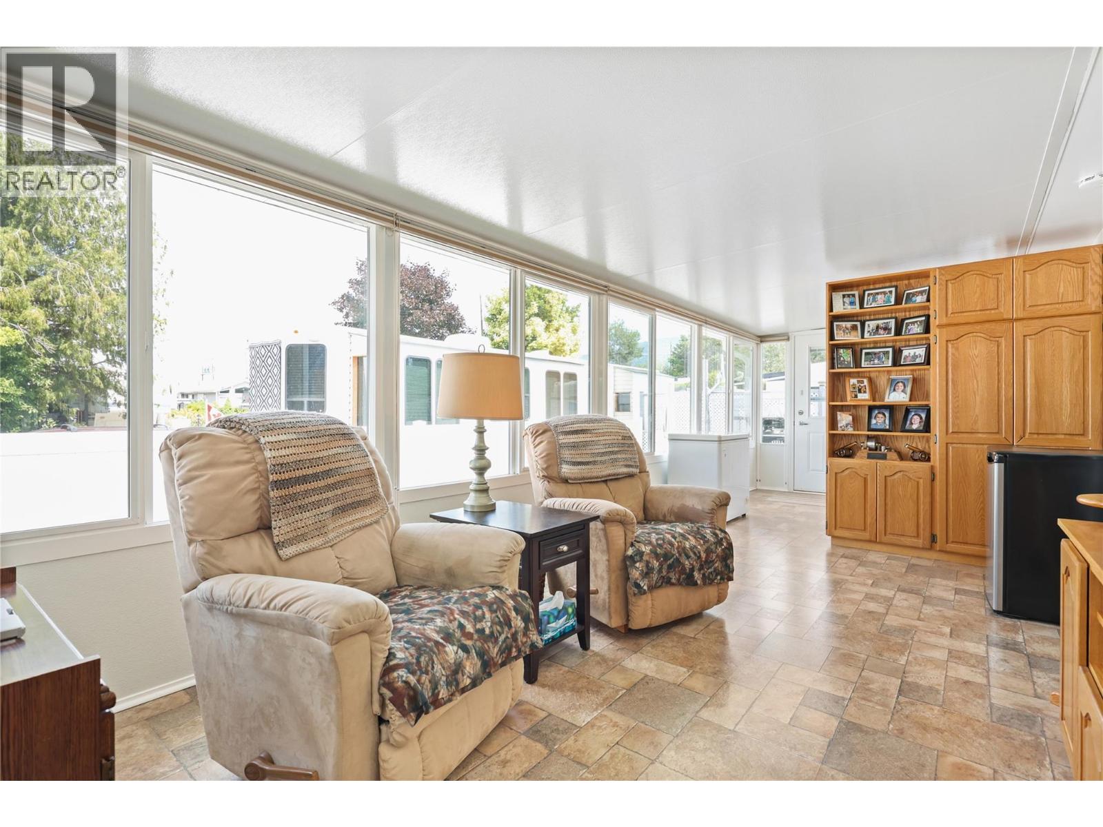 415 Commonwealth Road Unit# 282, Kelowna, British Columbia  V4V 1P4 - Photo 15 - 10376415