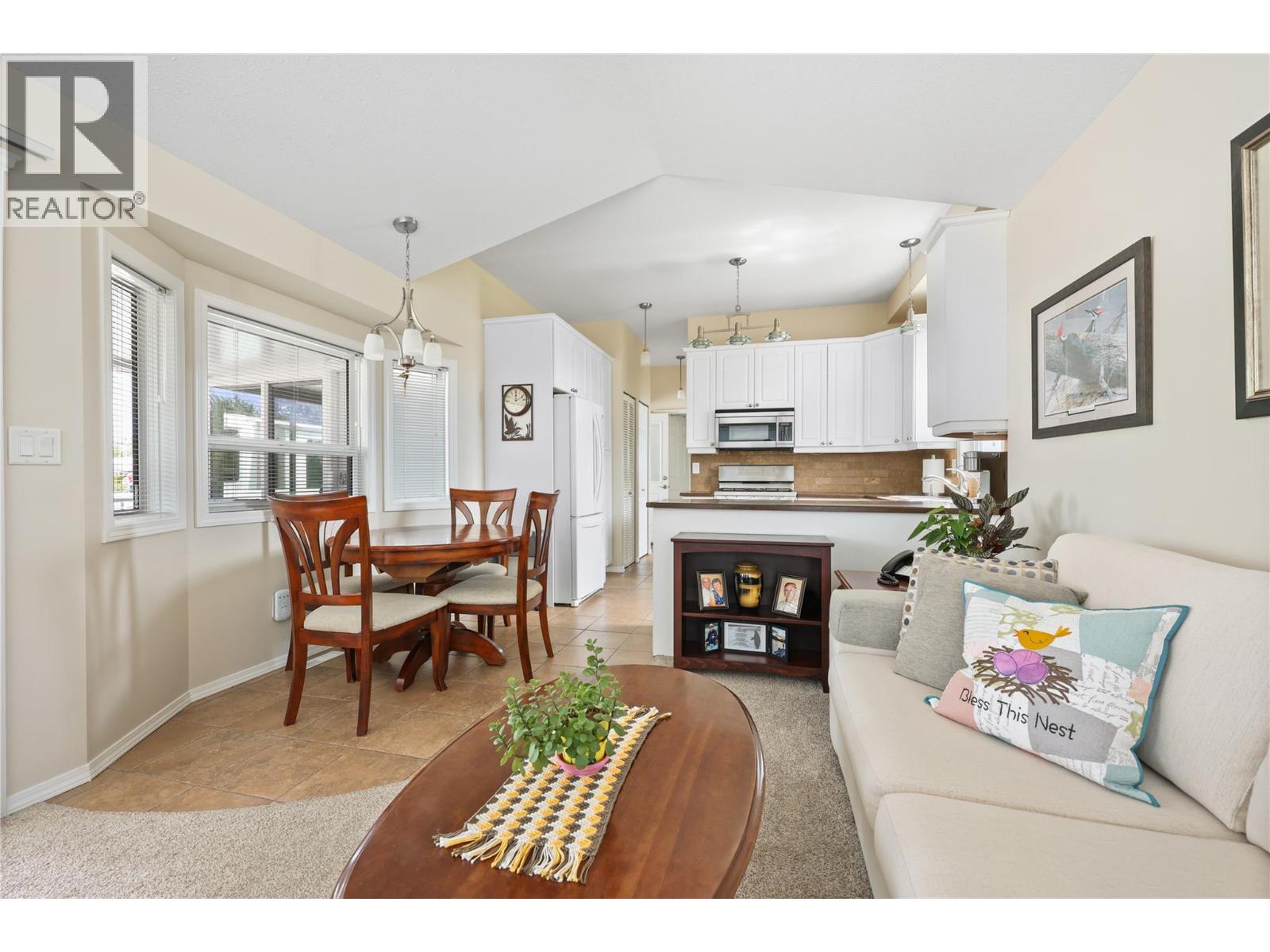 415 Commonwealth Road Unit# 282, Kelowna, British Columbia  V4V 1P4 - Photo 16 - 10376415