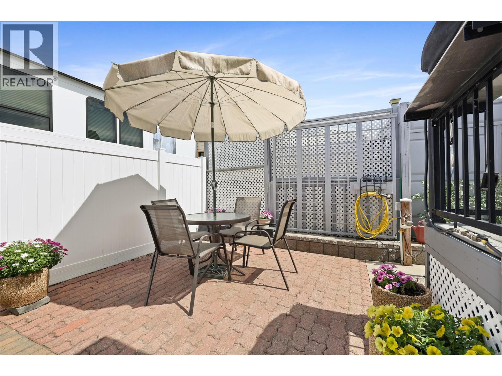 415 Commonwealth Road Unit# 282, Kelowna, British Columbia  V4V 1P4 - Photo 18 - 10376415