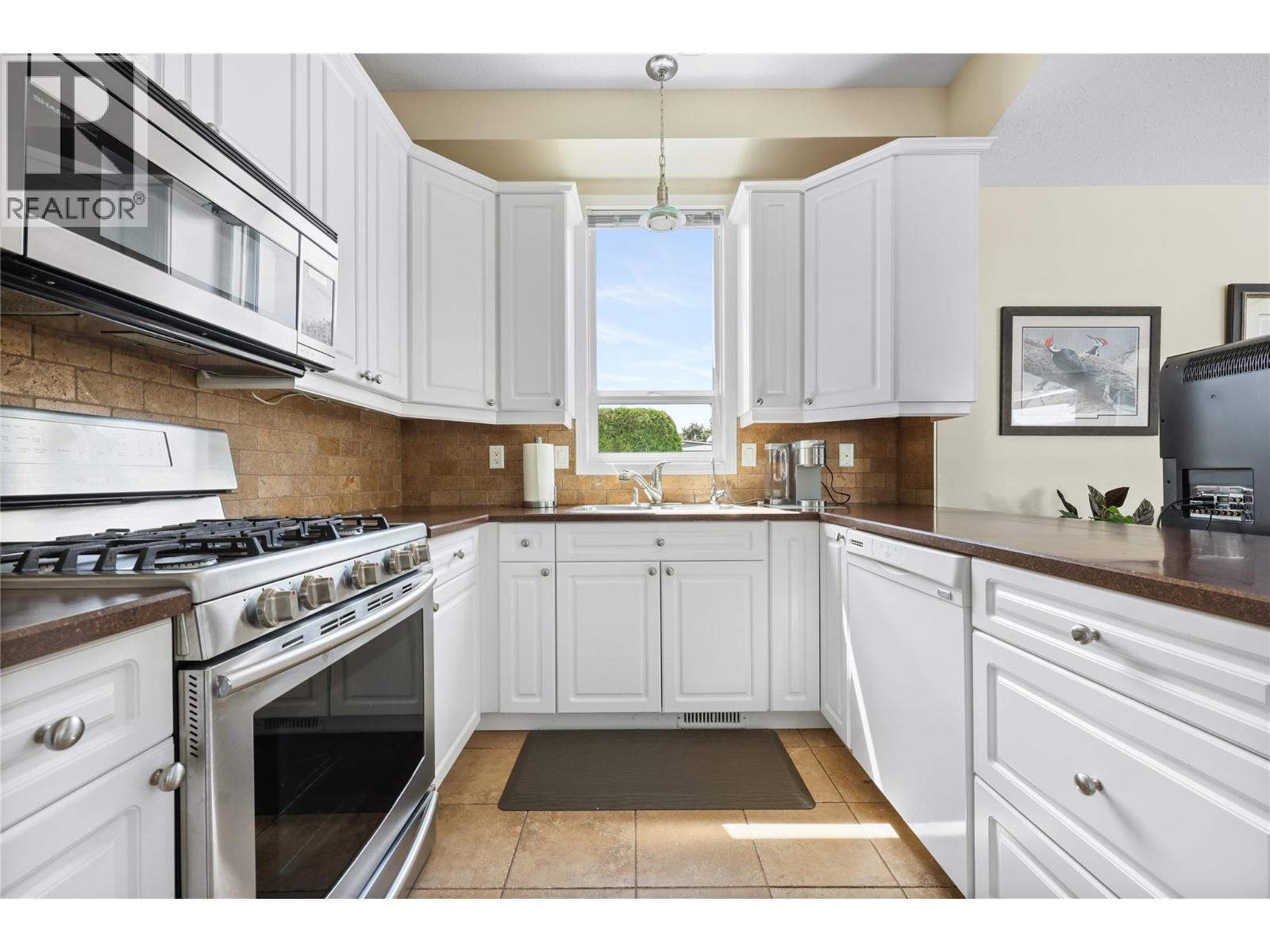 415 Commonwealth Road Unit# 282, Kelowna, British Columbia  V4V 1P4 - Photo 2 - 10376415