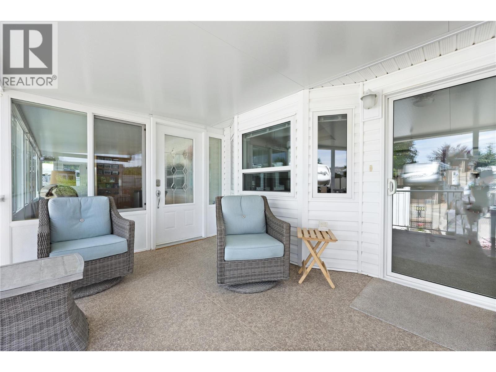 415 Commonwealth Road Unit# 282, Kelowna, British Columbia  V4V 1P4 - Photo 21 - 10376415