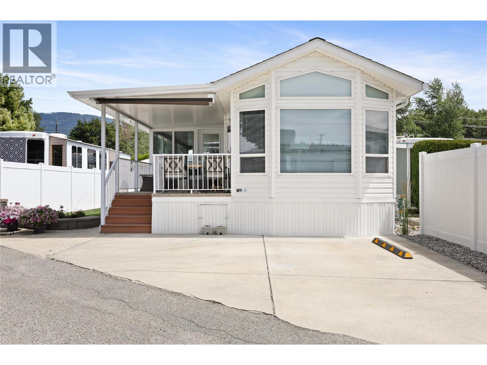 415 Commonwealth Road Unit# 282, Kelowna, British Columbia  V4V 1P4 - Photo 22 - 10376415