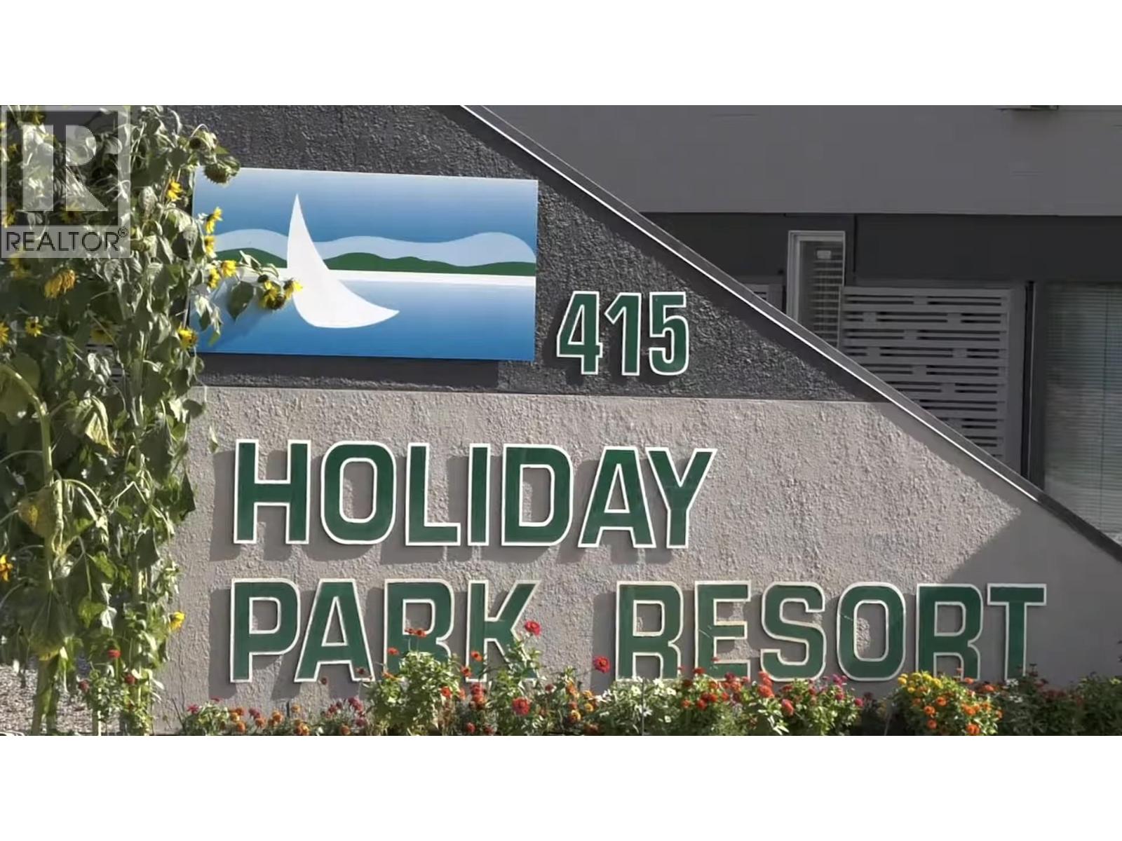 415 Commonwealth Road Unit# 282, Kelowna, British Columbia  V4V 1P4 - Photo 23 - 10376415