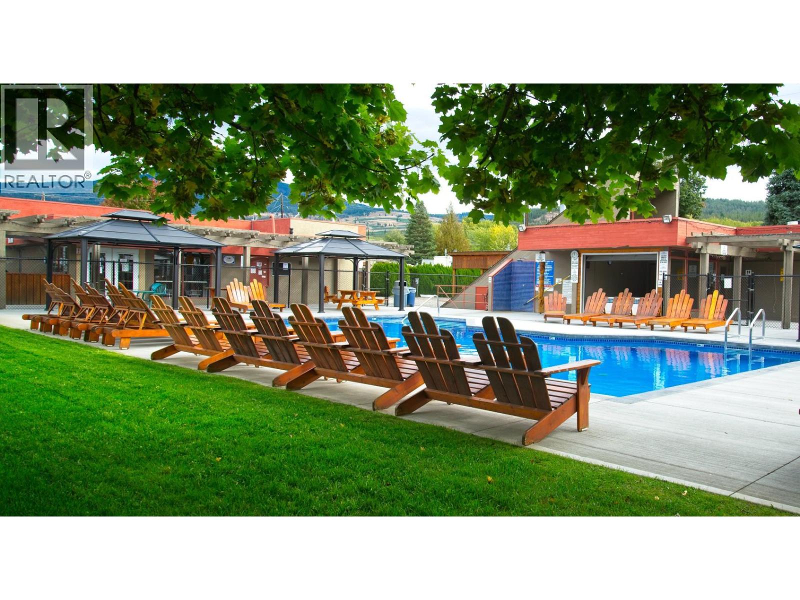 415 Commonwealth Road Unit# 282, Kelowna, British Columbia  V4V 1P4 - Photo 26 - 10376415