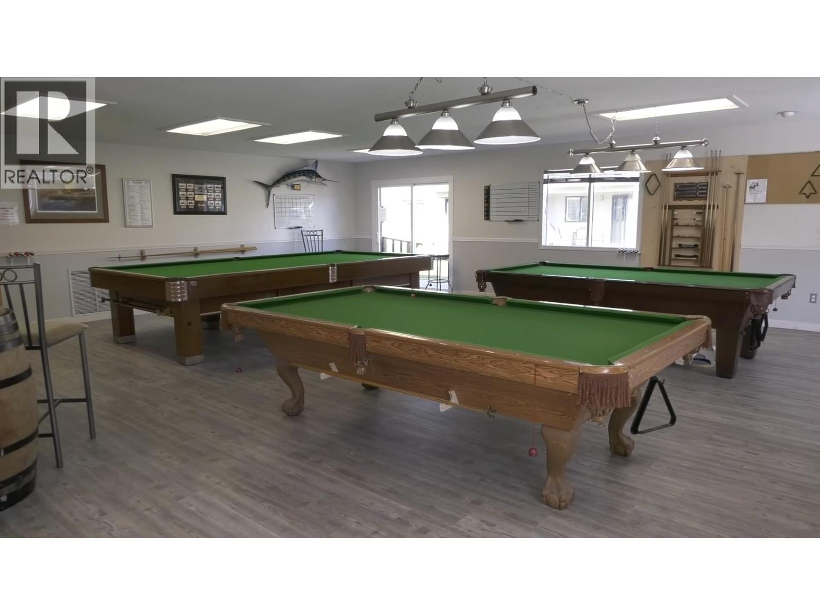 415 Commonwealth Road Unit# 282, Kelowna, British Columbia  V4V 1P4 - Photo 27 - 10376415