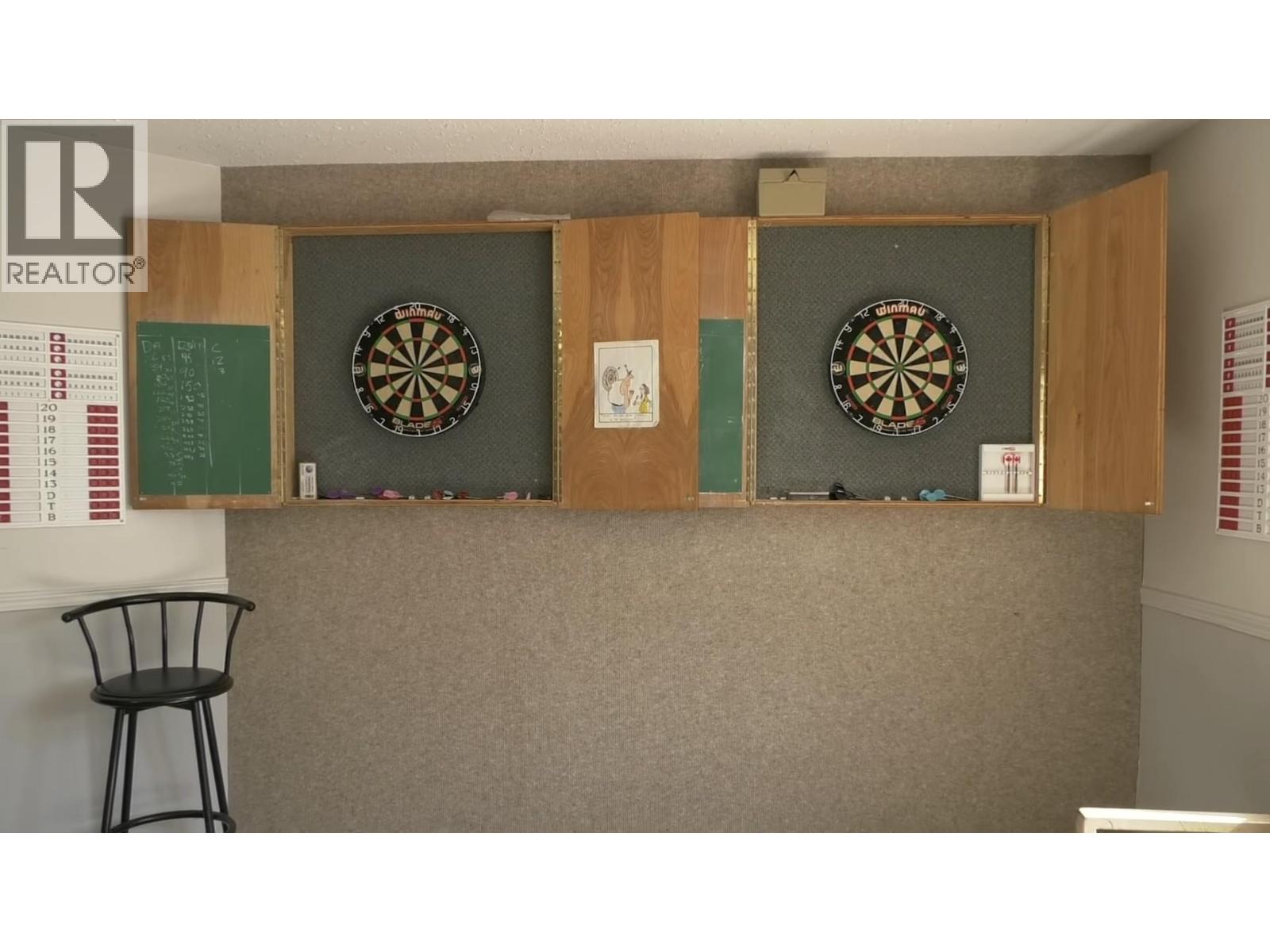 415 Commonwealth Road Unit# 282, Kelowna, British Columbia  V4V 1P4 - Photo 28 - 10376415