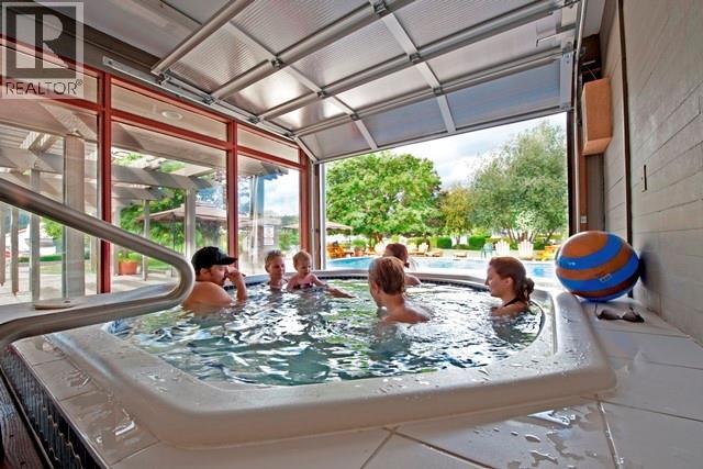 415 Commonwealth Road Unit# 282, Kelowna, British Columbia  V4V 1P4 - Photo 29 - 10376415