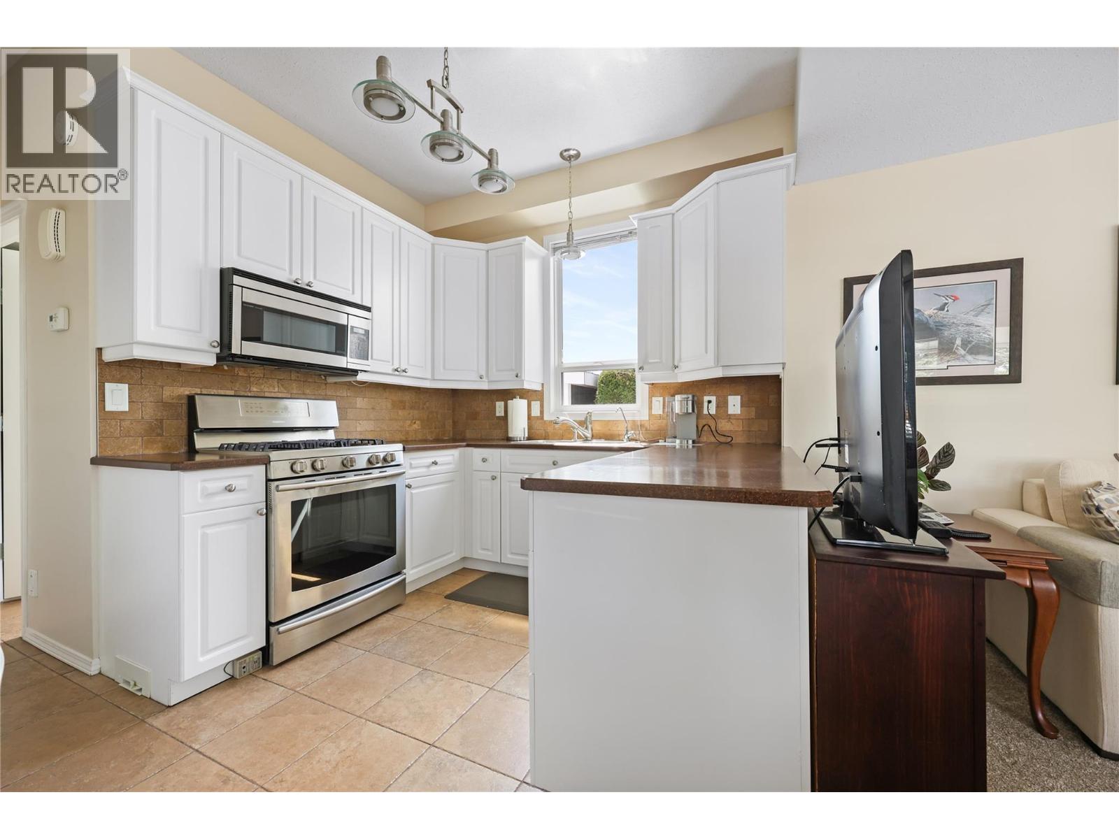 415 Commonwealth Road Unit# 282, Kelowna, British Columbia  V4V 1P4 - Photo 3 - 10376415