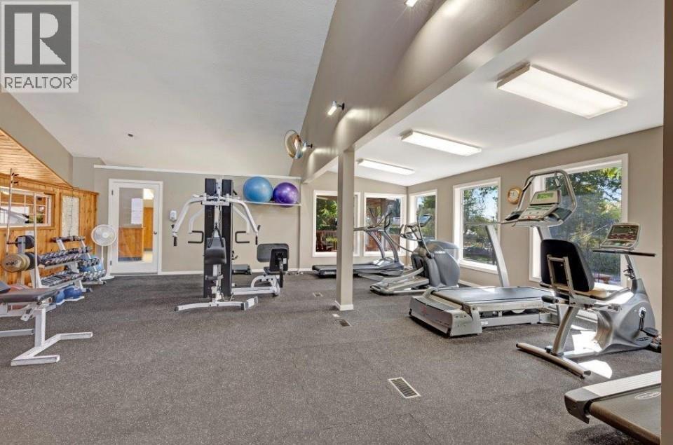 415 Commonwealth Road Unit# 282, Kelowna, British Columbia  V4V 1P4 - Photo 32 - 10376415