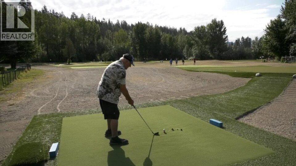 415 Commonwealth Road Unit# 282, Kelowna, British Columbia  V4V 1P4 - Photo 33 - 10376415