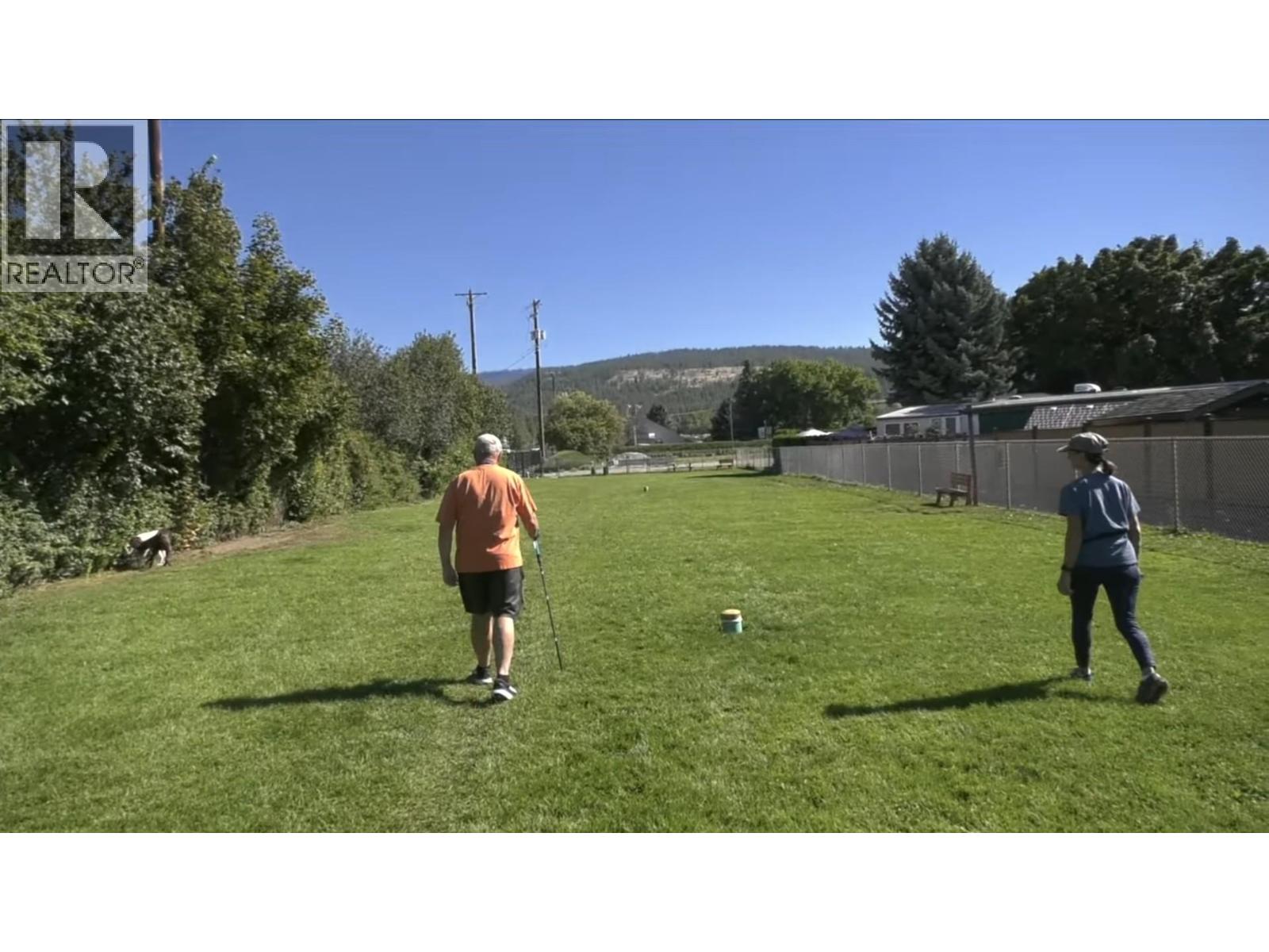 415 Commonwealth Road Unit# 282, Kelowna, British Columbia  V4V 1P4 - Photo 34 - 10376415