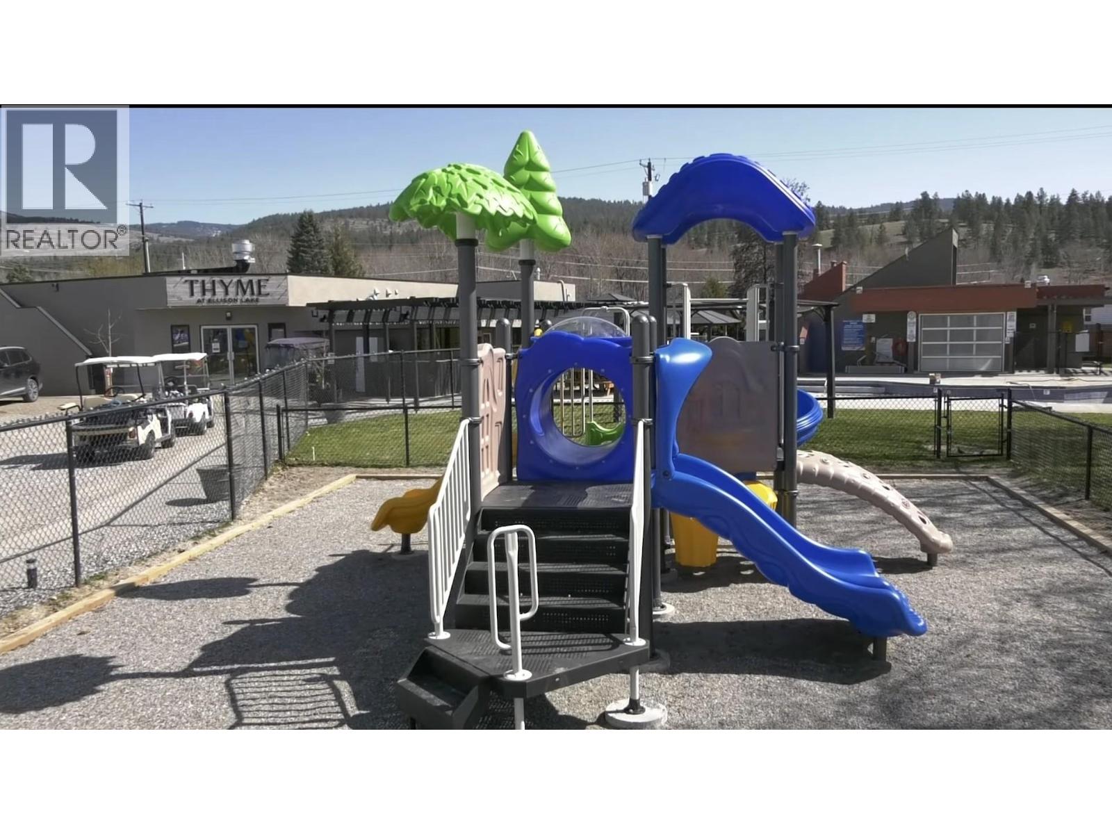 415 Commonwealth Road Unit# 282, Kelowna, British Columbia  V4V 1P4 - Photo 36 - 10376415