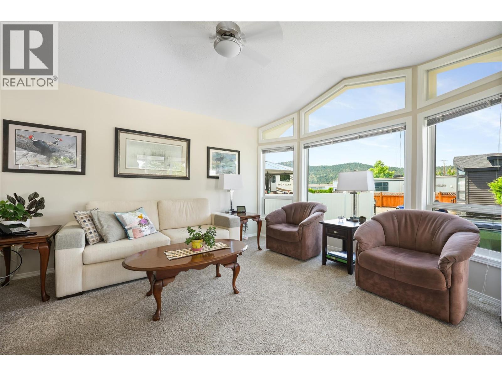 415 Commonwealth Road Unit# 282, Kelowna, British Columbia  V4V 1P4 - Photo 5 - 10376415