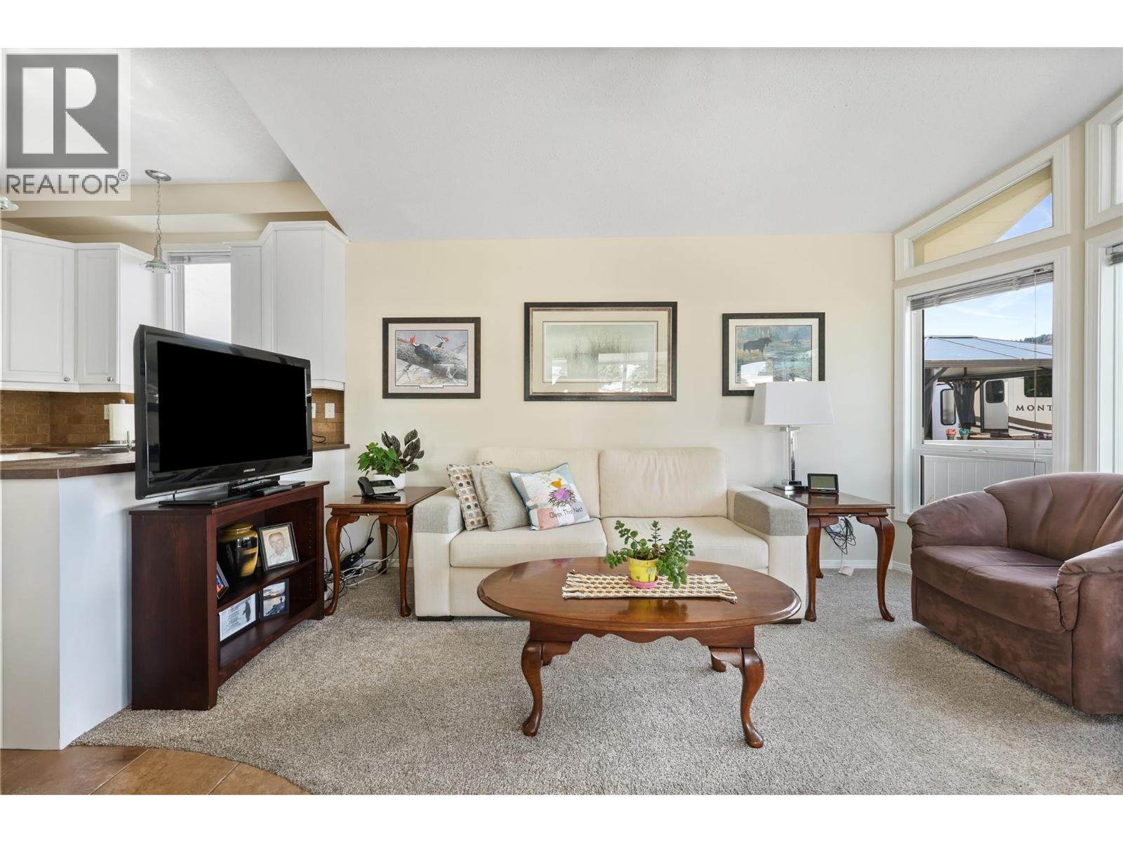 415 Commonwealth Road Unit# 282, Kelowna, British Columbia  V4V 1P4 - Photo 6 - 10376415