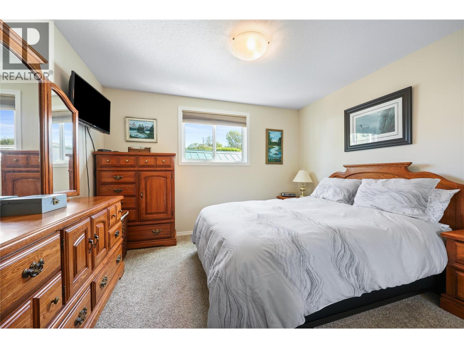 415 Commonwealth Road Unit# 282, Kelowna, British Columbia  V4V 1P4 - Photo 7 - 10376415