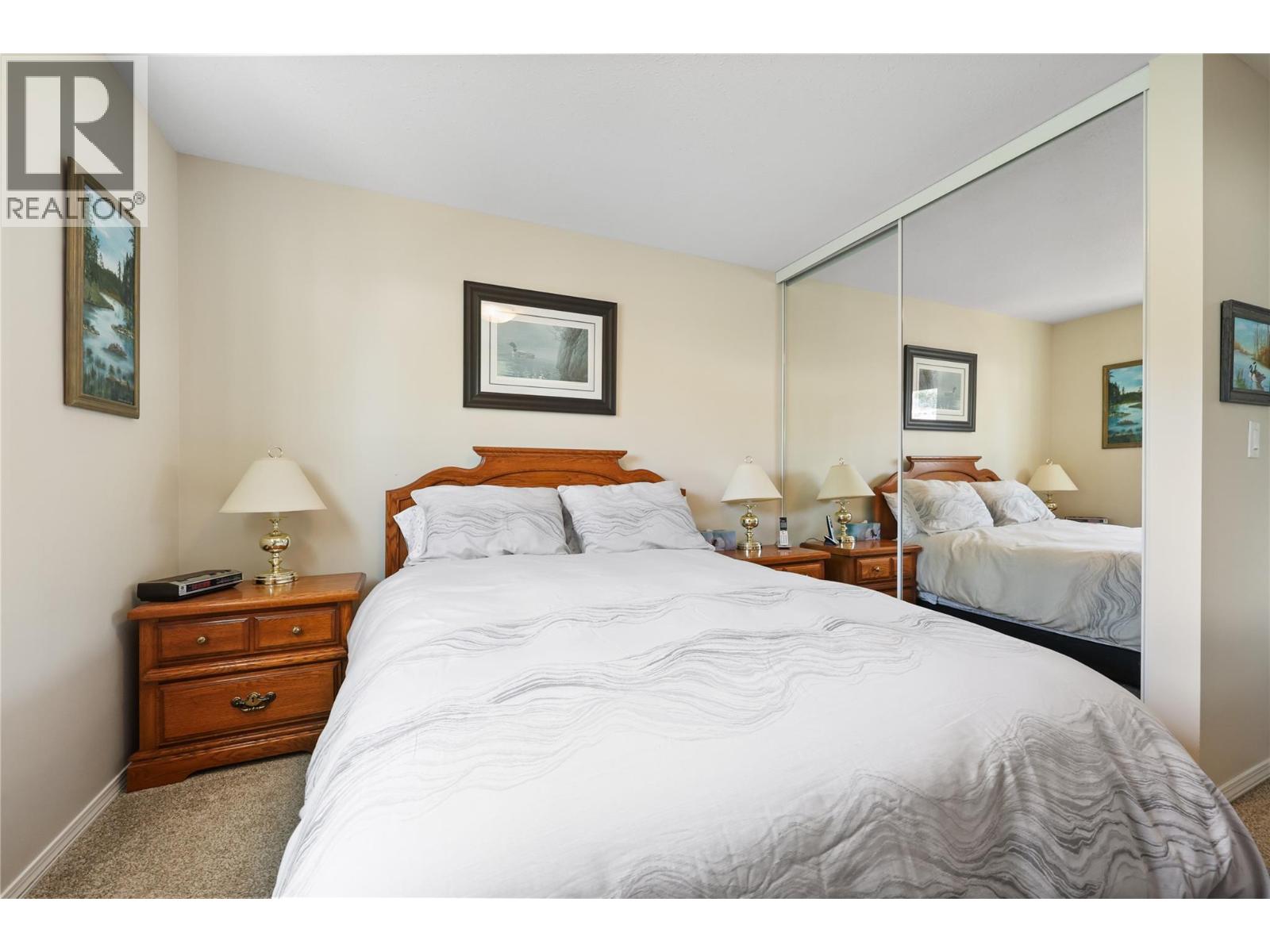 415 Commonwealth Road Unit# 282, Kelowna, British Columbia  V4V 1P4 - Photo 8 - 10376415