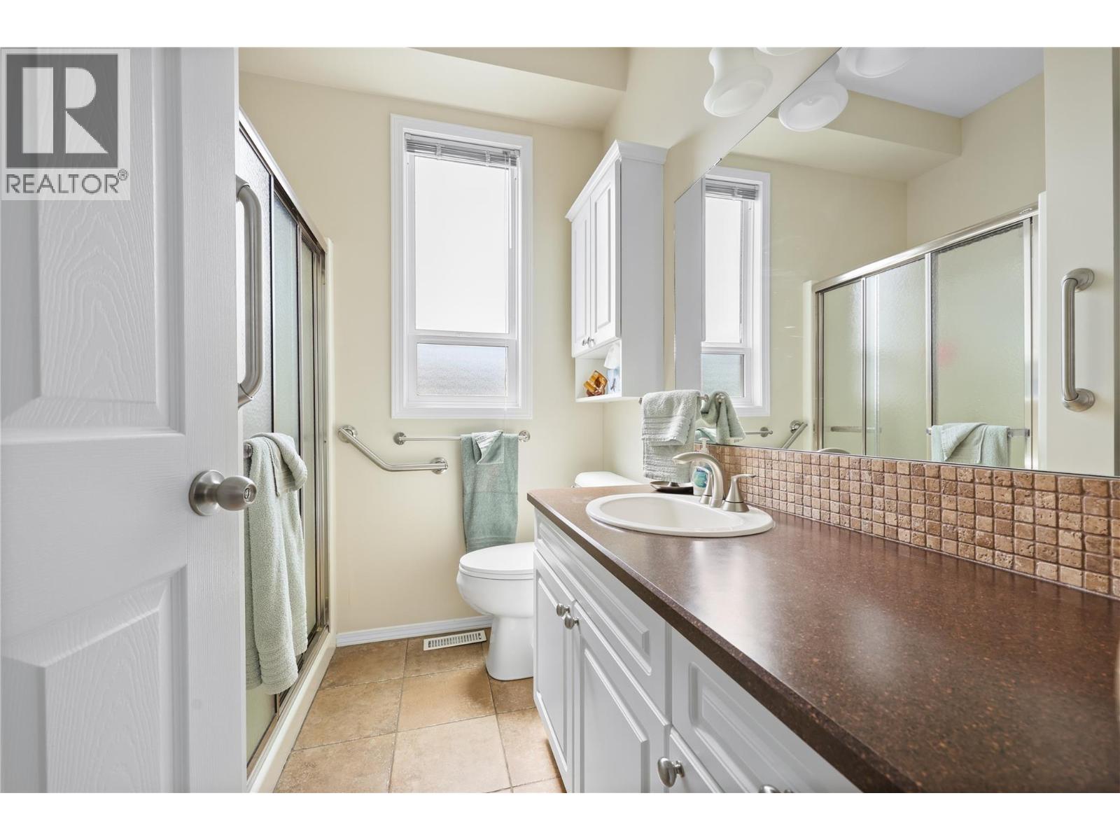 415 Commonwealth Road Unit# 282, Kelowna, British Columbia  V4V 1P4 - Photo 9 - 10376415