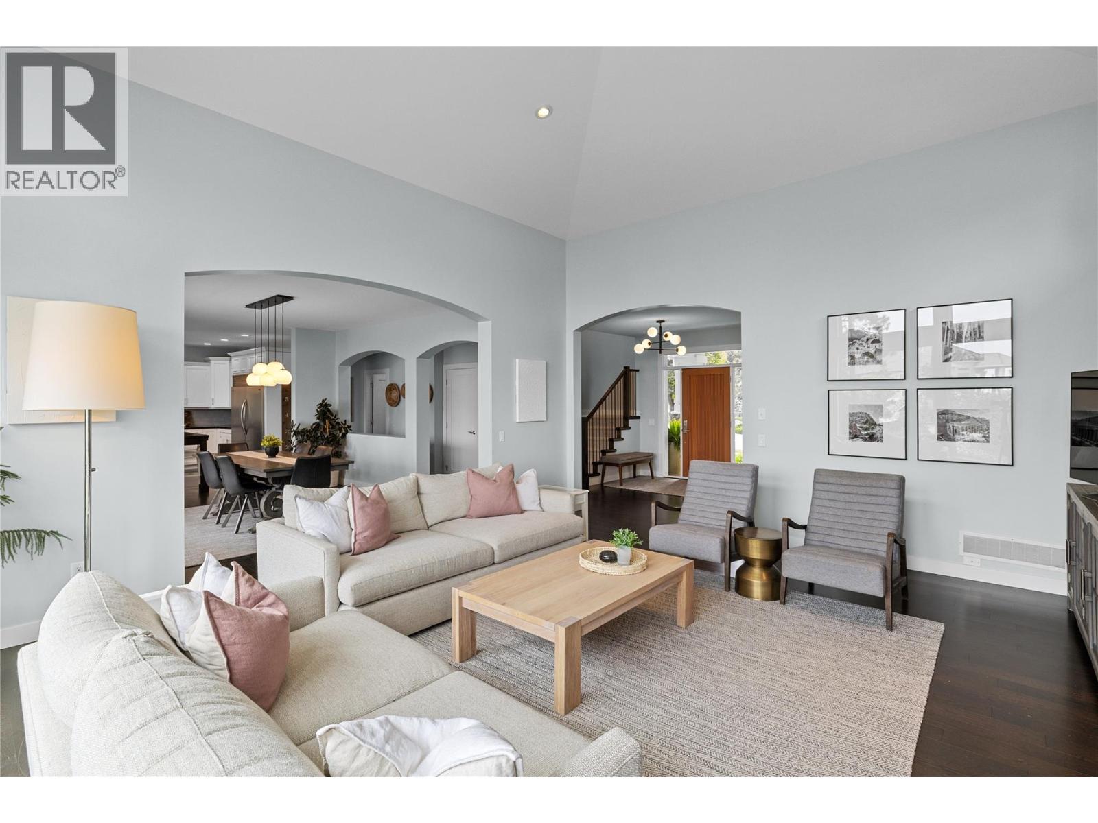 404 Quilchena Crescent, Kelowna, British Columbia  V1W 4W4 - Photo 10 - 10377990