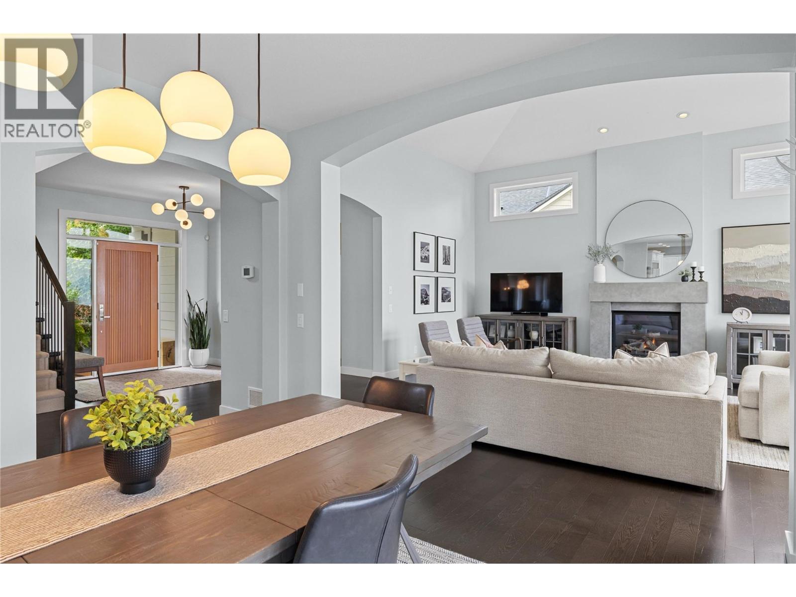 404 Quilchena Crescent, Kelowna, British Columbia  V1W 4W4 - Photo 11 - 10377990