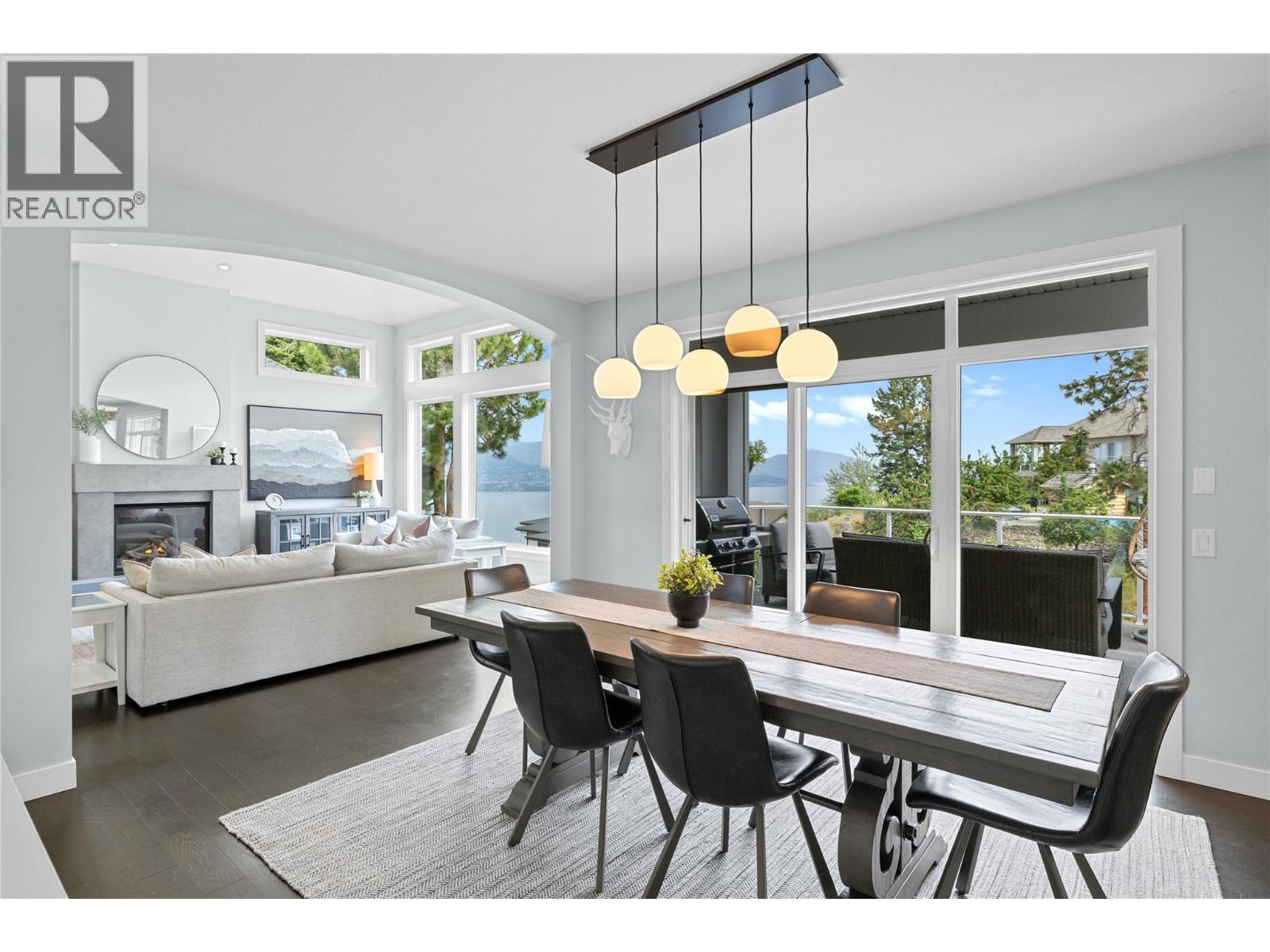 404 Quilchena Crescent, Kelowna, British Columbia  V1W 4W4 - Photo 12 - 10377990