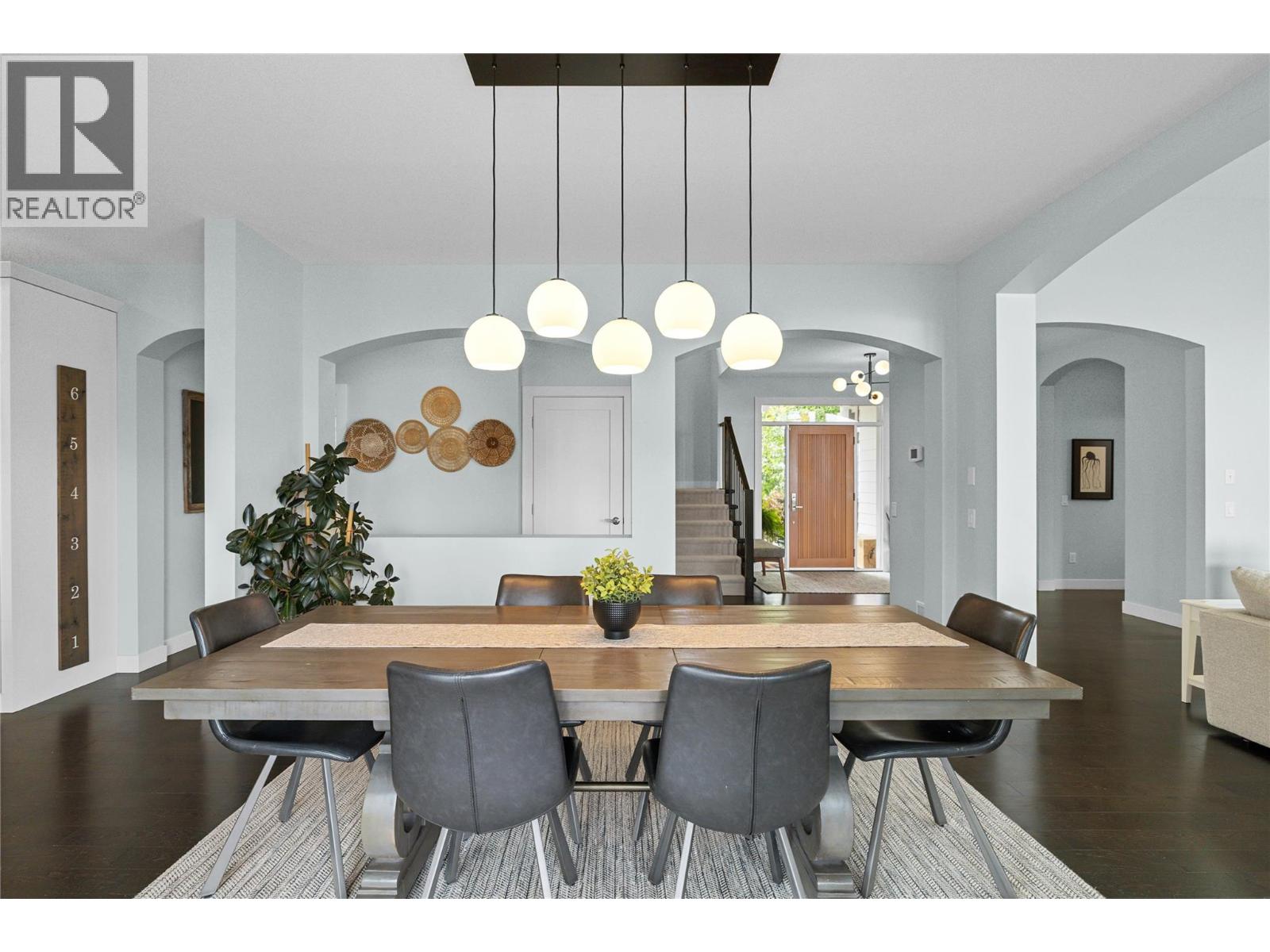 404 Quilchena Crescent, Kelowna, British Columbia  V1W 4W4 - Photo 13 - 10377990