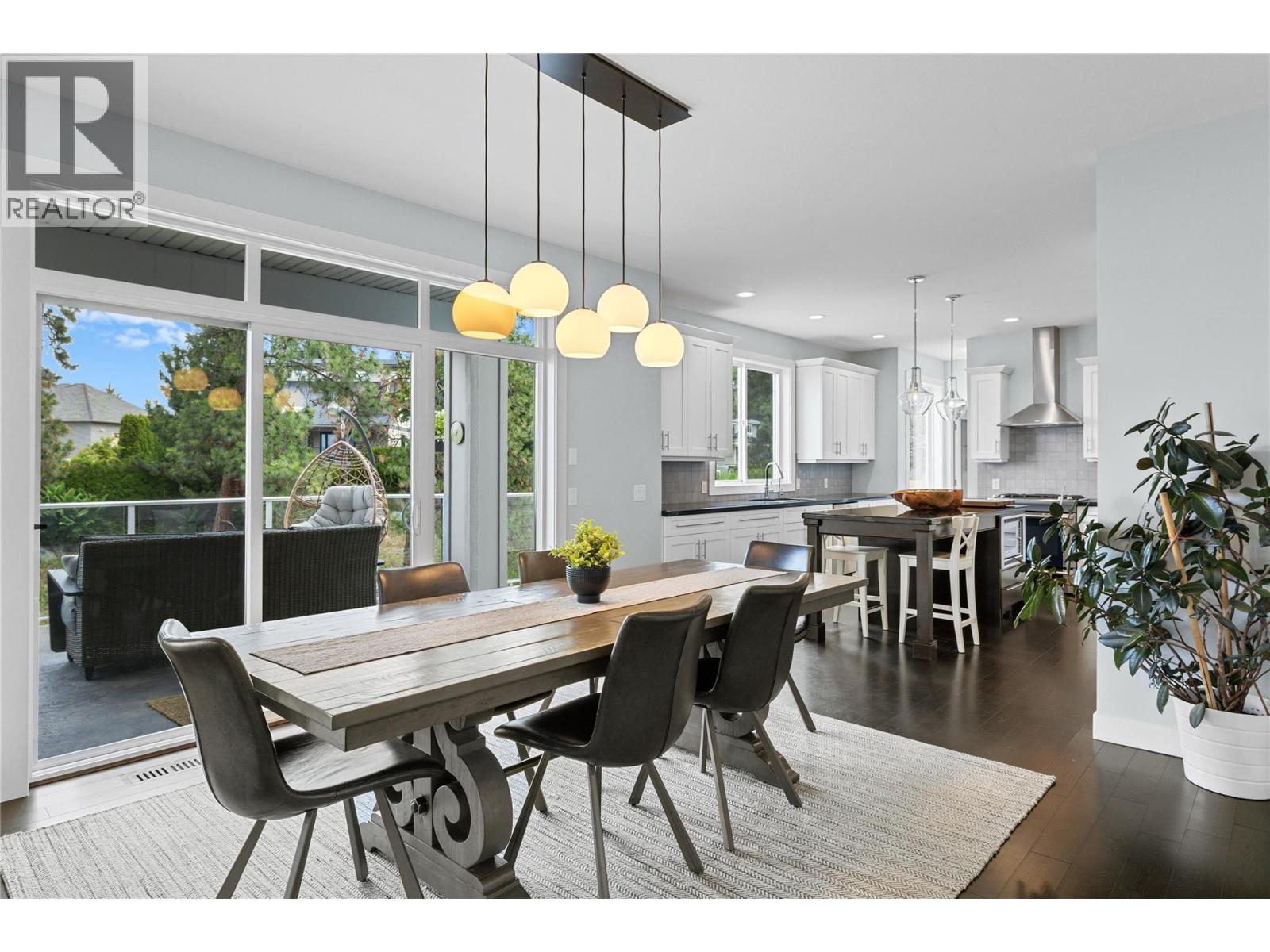 404 Quilchena Crescent, Kelowna, British Columbia  V1W 4W4 - Photo 14 - 10377990