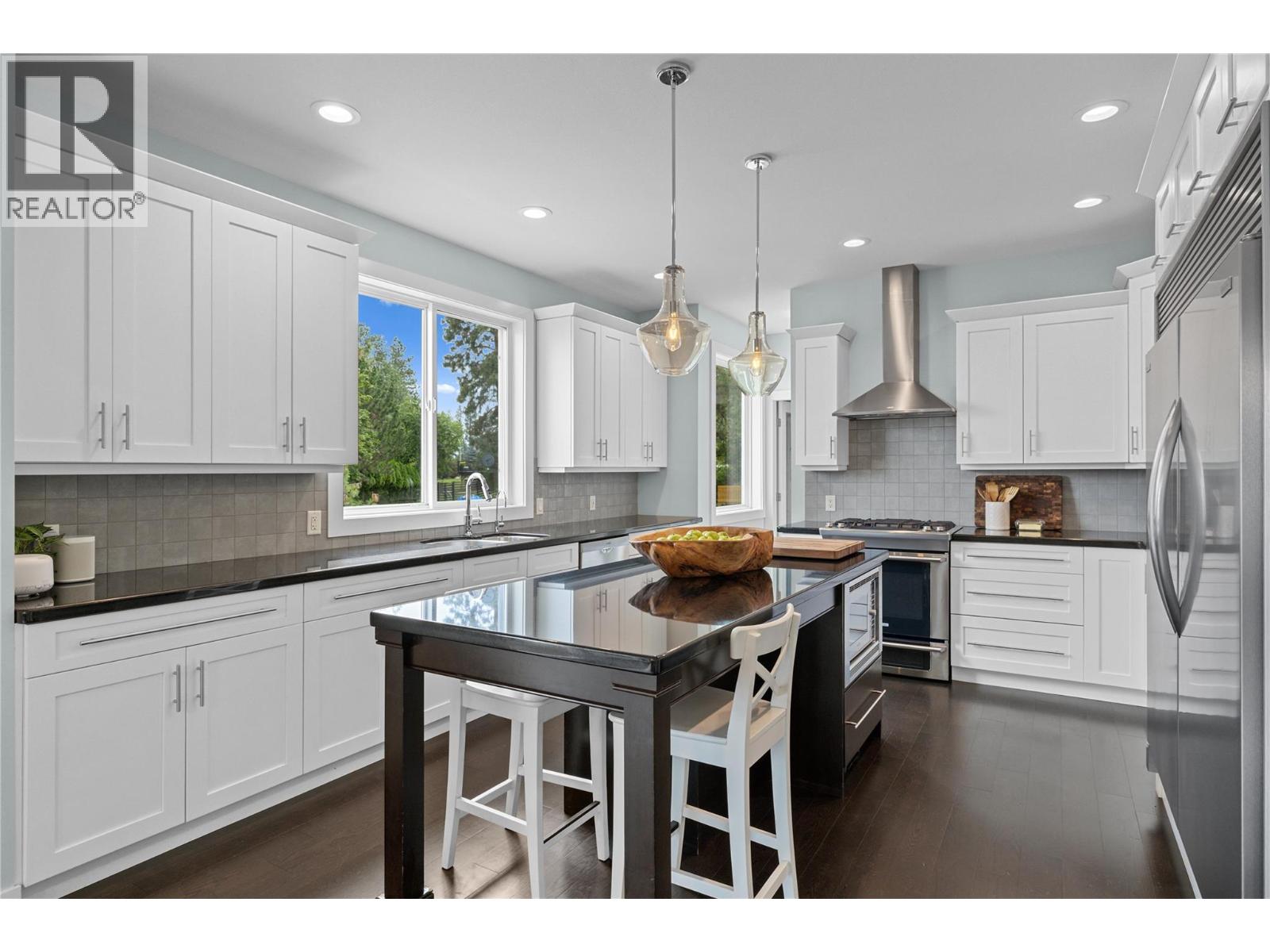 404 Quilchena Crescent, Kelowna, British Columbia  V1W 4W4 - Photo 15 - 10377990