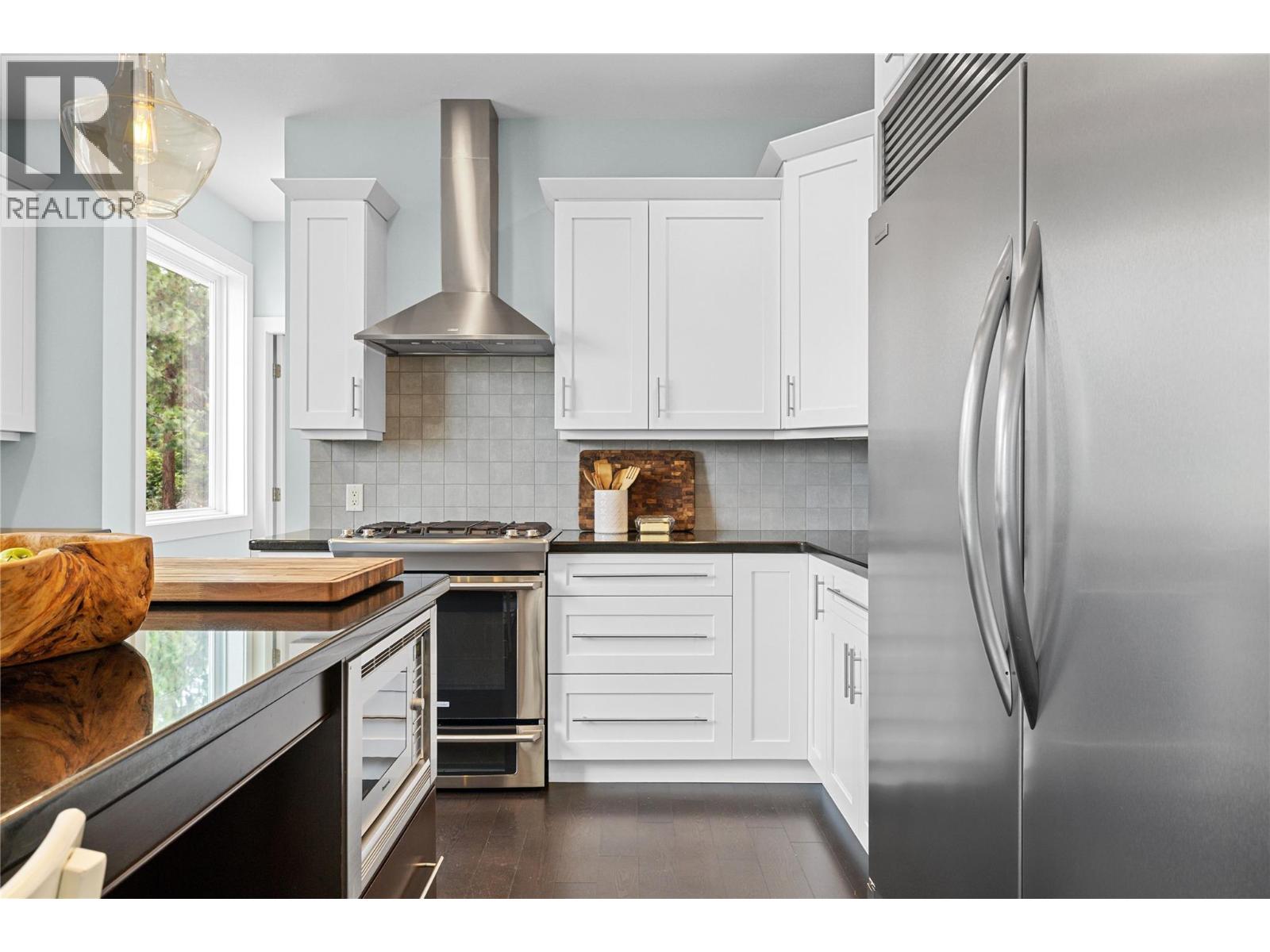 404 Quilchena Crescent, Kelowna, British Columbia  V1W 4W4 - Photo 16 - 10377990