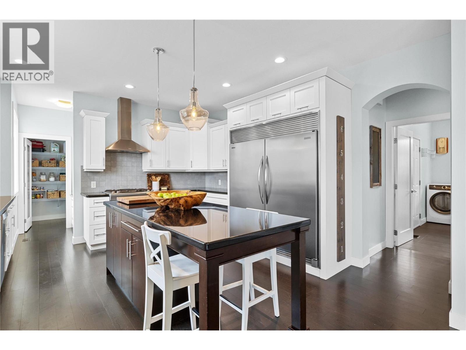 404 Quilchena Crescent, Kelowna, British Columbia  V1W 4W4 - Photo 17 - 10377990