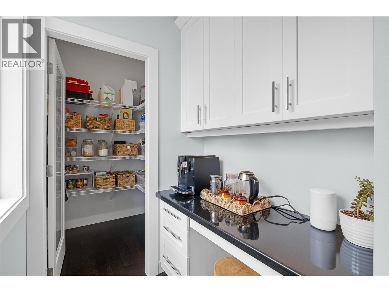 404 Quilchena Crescent, Kelowna, British Columbia  V1W 4W4 - Photo 19 - 10377990