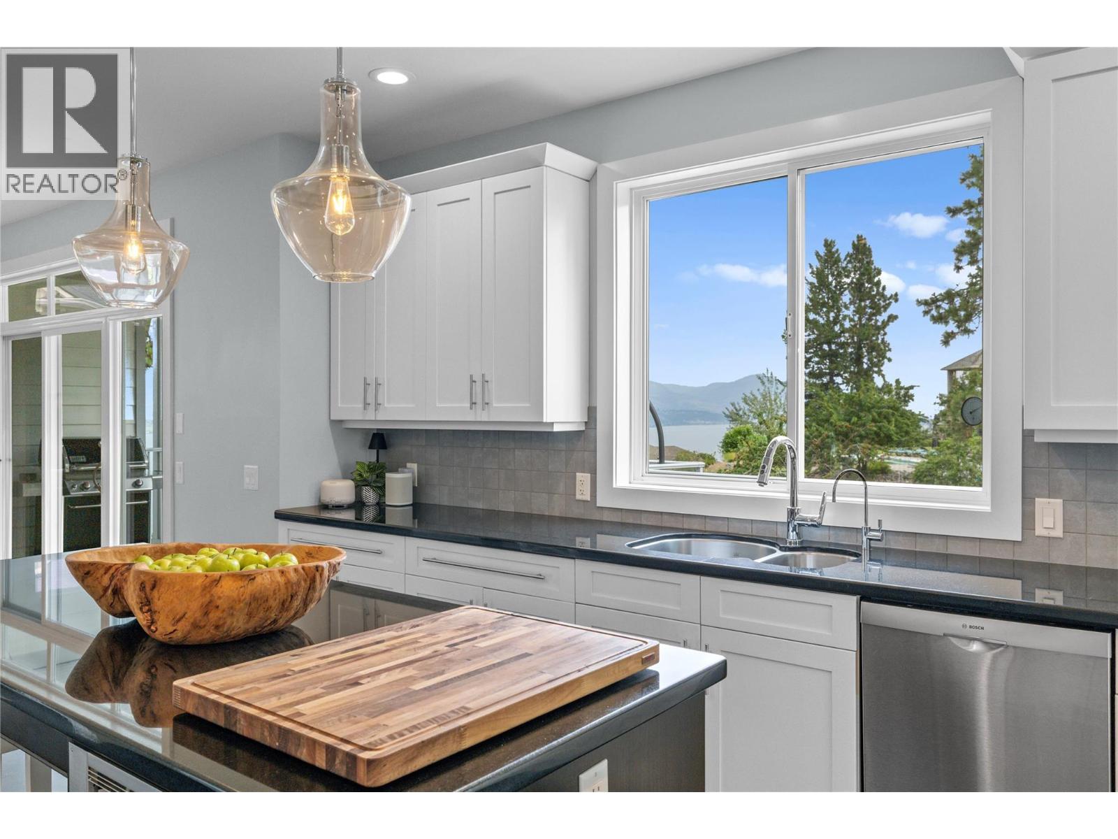 404 Quilchena Crescent, Kelowna, British Columbia  V1W 4W4 - Photo 20 - 10377990