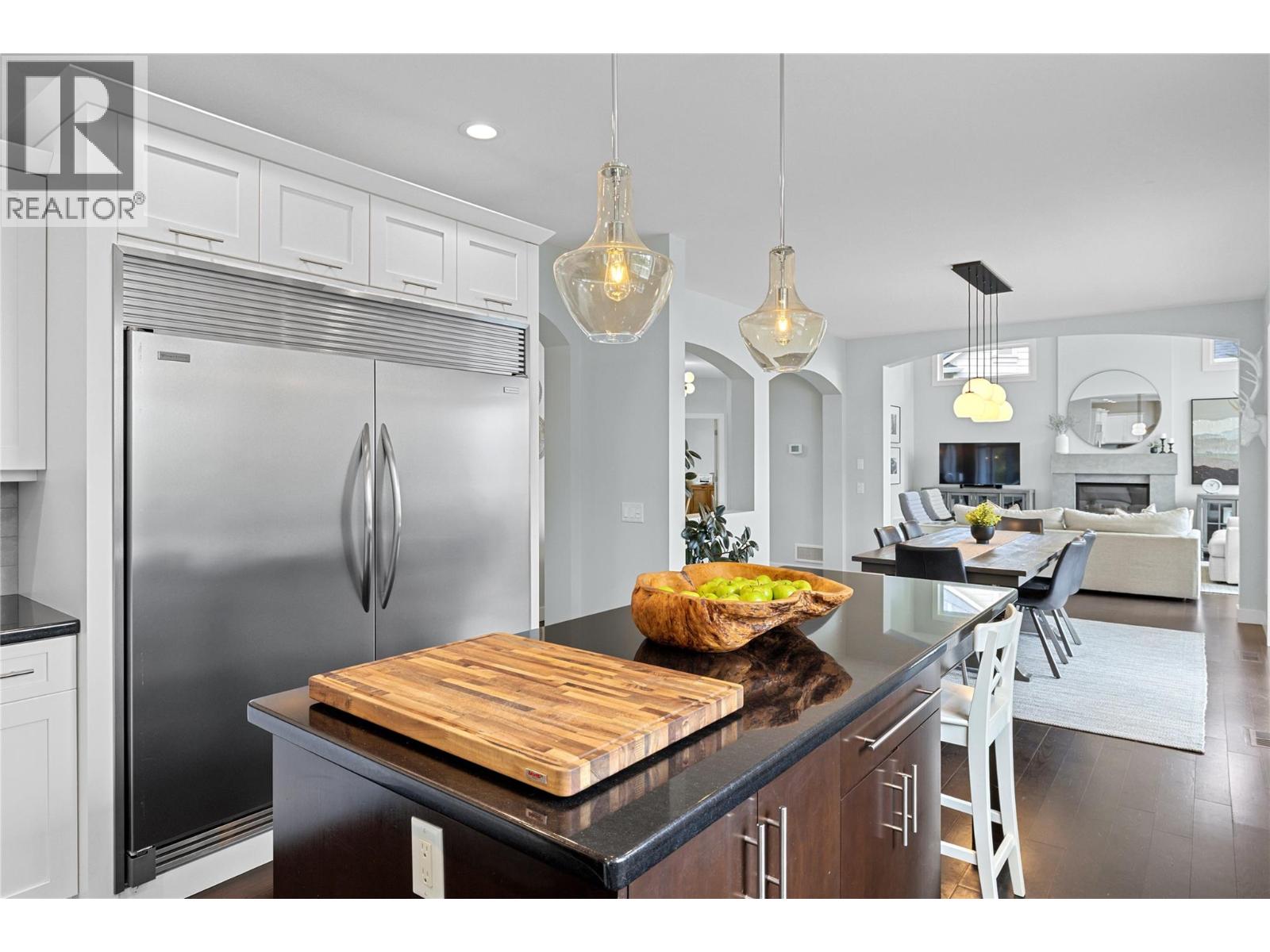 404 Quilchena Crescent, Kelowna, British Columbia  V1W 4W4 - Photo 21 - 10377990