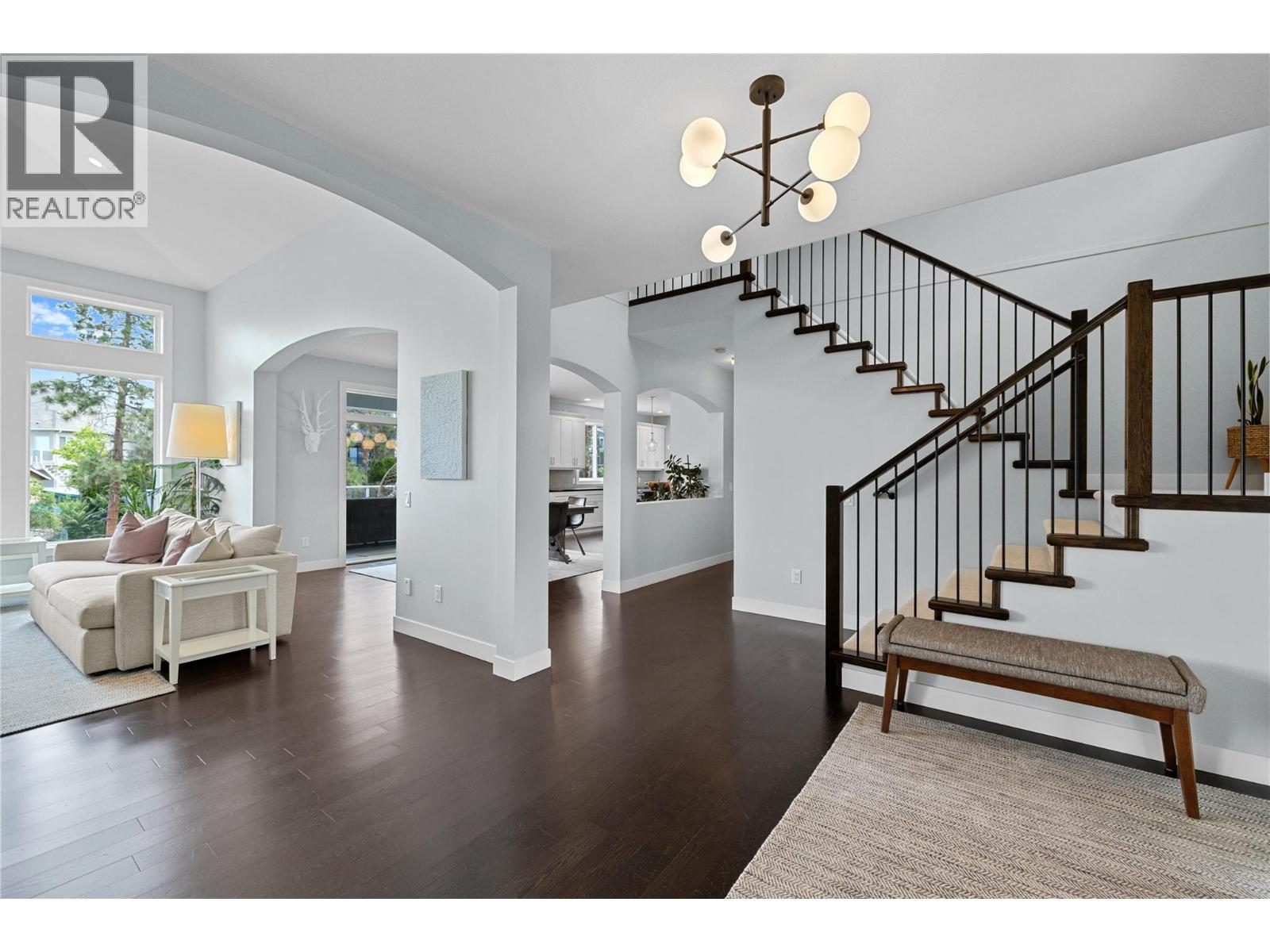 404 Quilchena Crescent, Kelowna, British Columbia  V1W 4W4 - Photo 22 - 10377990