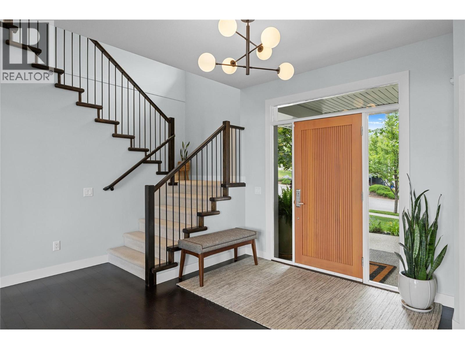 404 Quilchena Crescent, Kelowna, British Columbia  V1W 4W4 - Photo 23 - 10377990