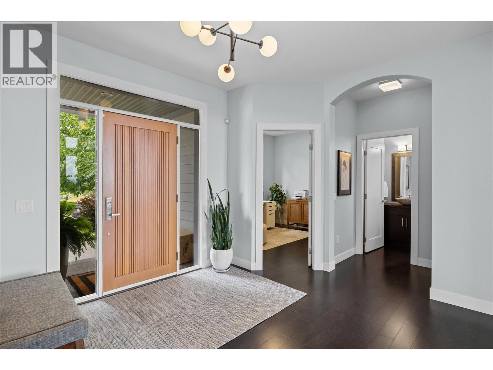 404 Quilchena Crescent, Kelowna, British Columbia  V1W 4W4 - Photo 24 - 10377990