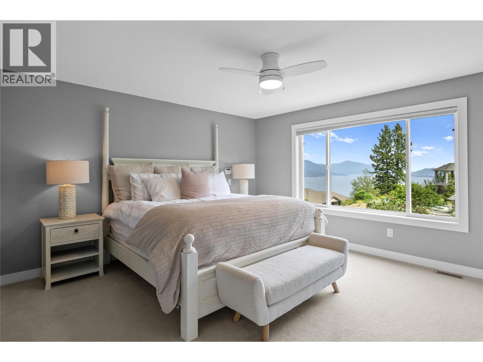 404 Quilchena Crescent, Kelowna, British Columbia  V1W 4W4 - Photo 25 - 10377990