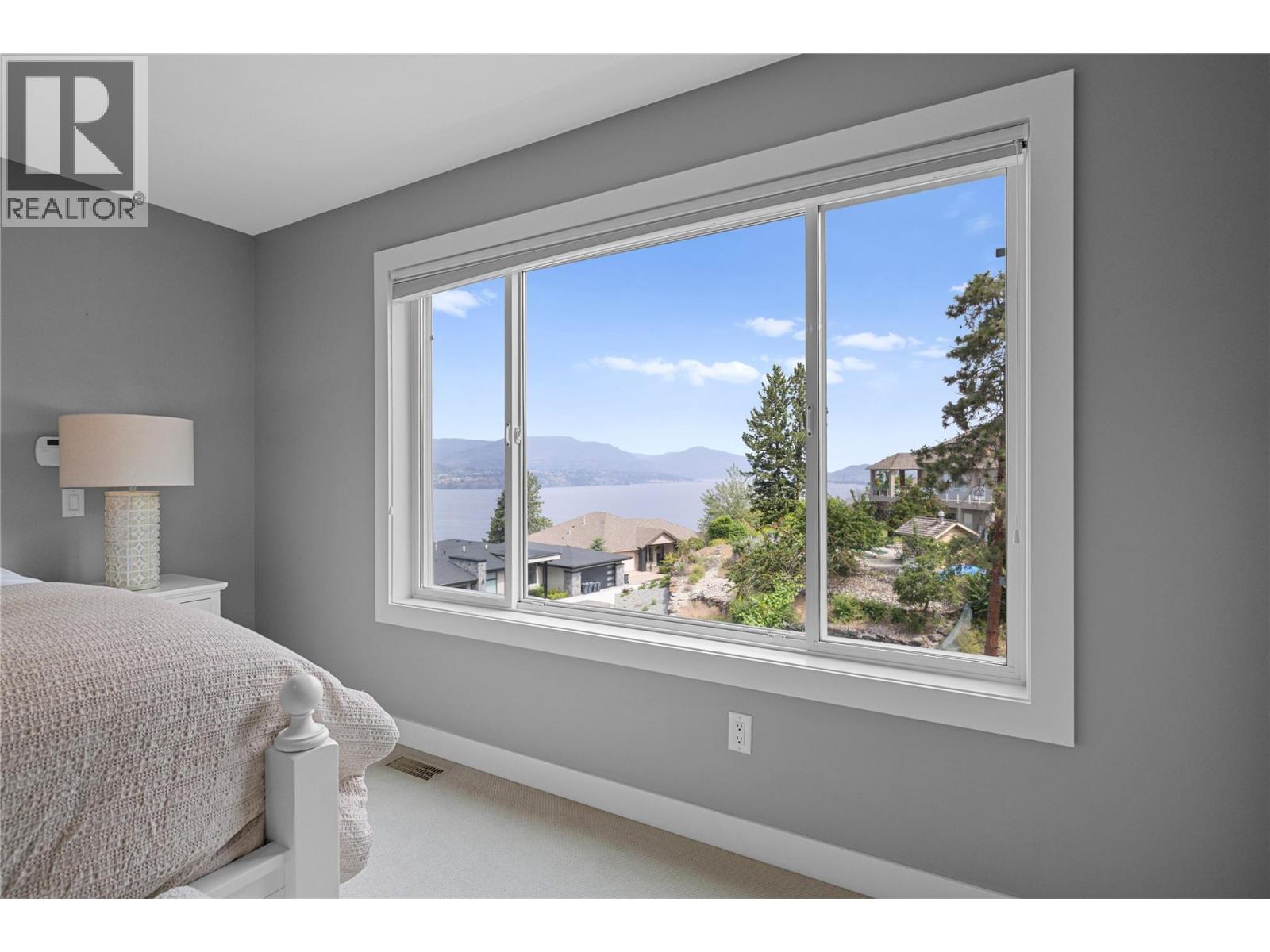 404 Quilchena Crescent, Kelowna, British Columbia  V1W 4W4 - Photo 26 - 10377990