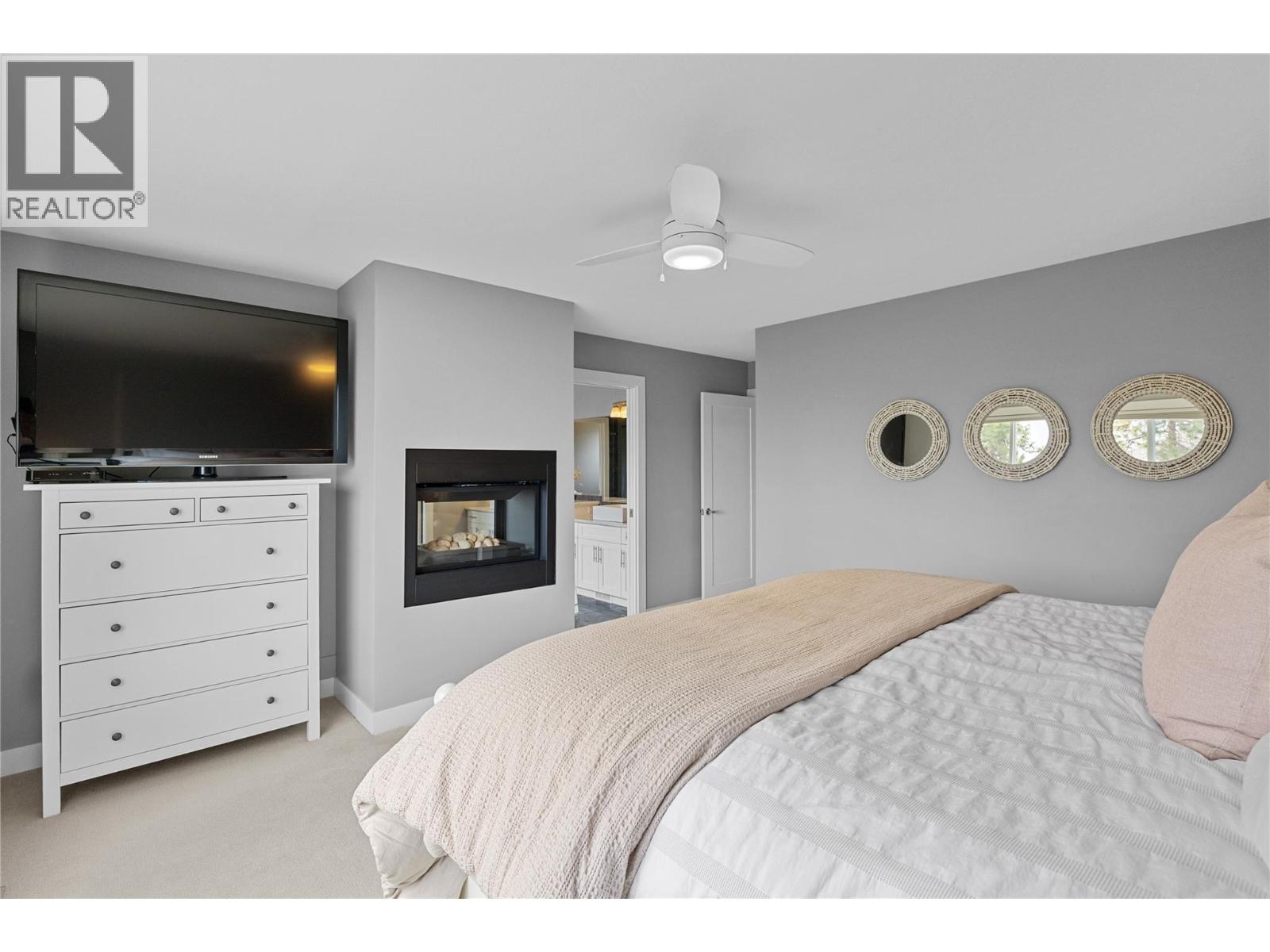 404 Quilchena Crescent, Kelowna, British Columbia  V1W 4W4 - Photo 27 - 10377990