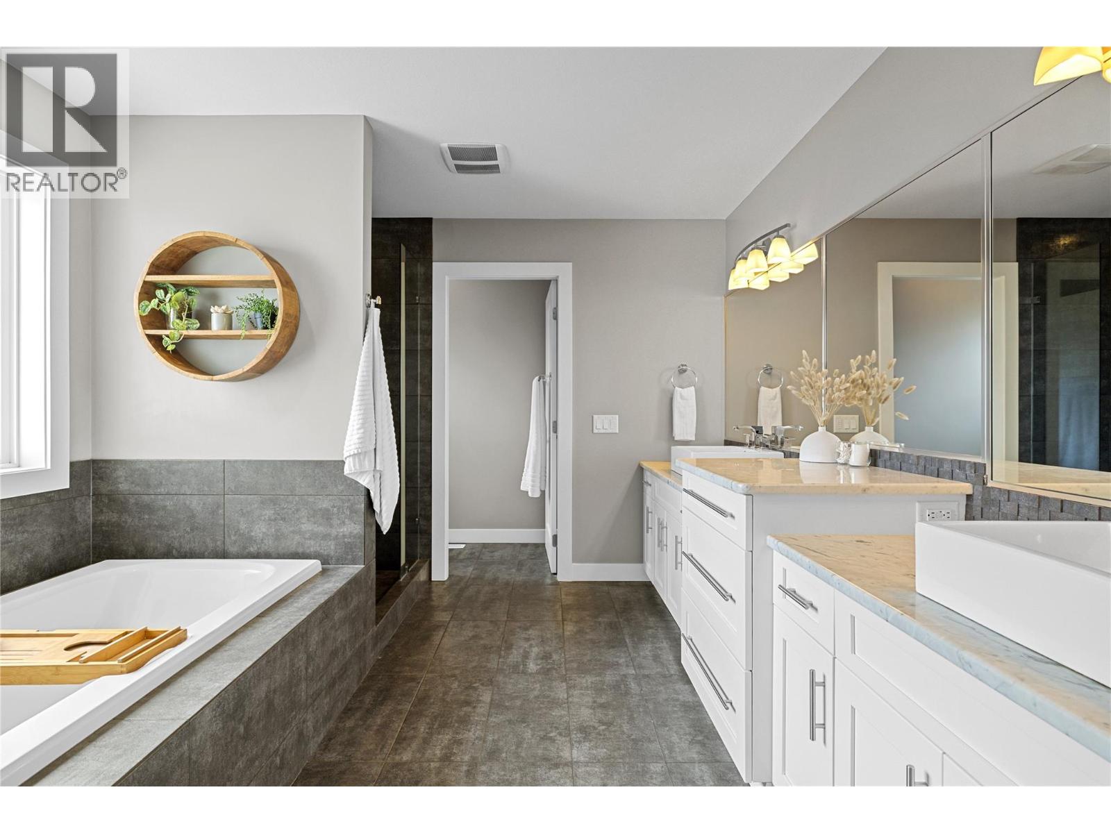 404 Quilchena Crescent, Kelowna, British Columbia  V1W 4W4 - Photo 28 - 10377990